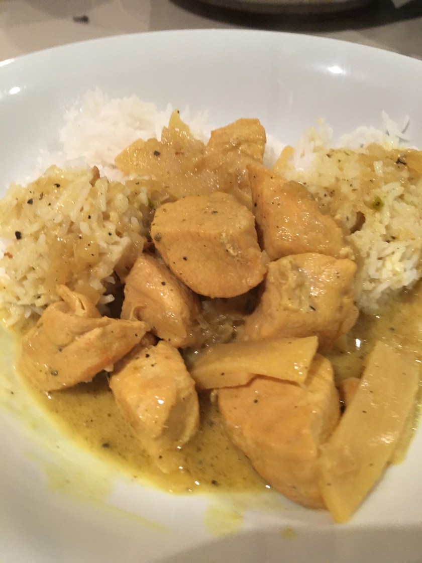 83004583_189643778822521_1861243594052993024_n