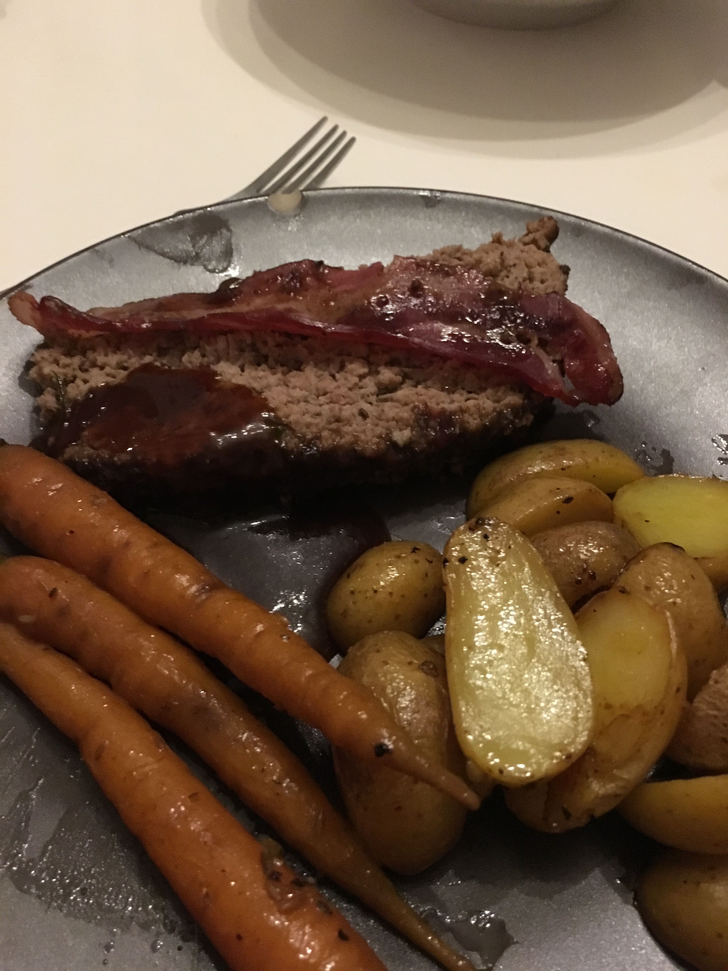 83044425_522929655263681_2194328151922835456_n