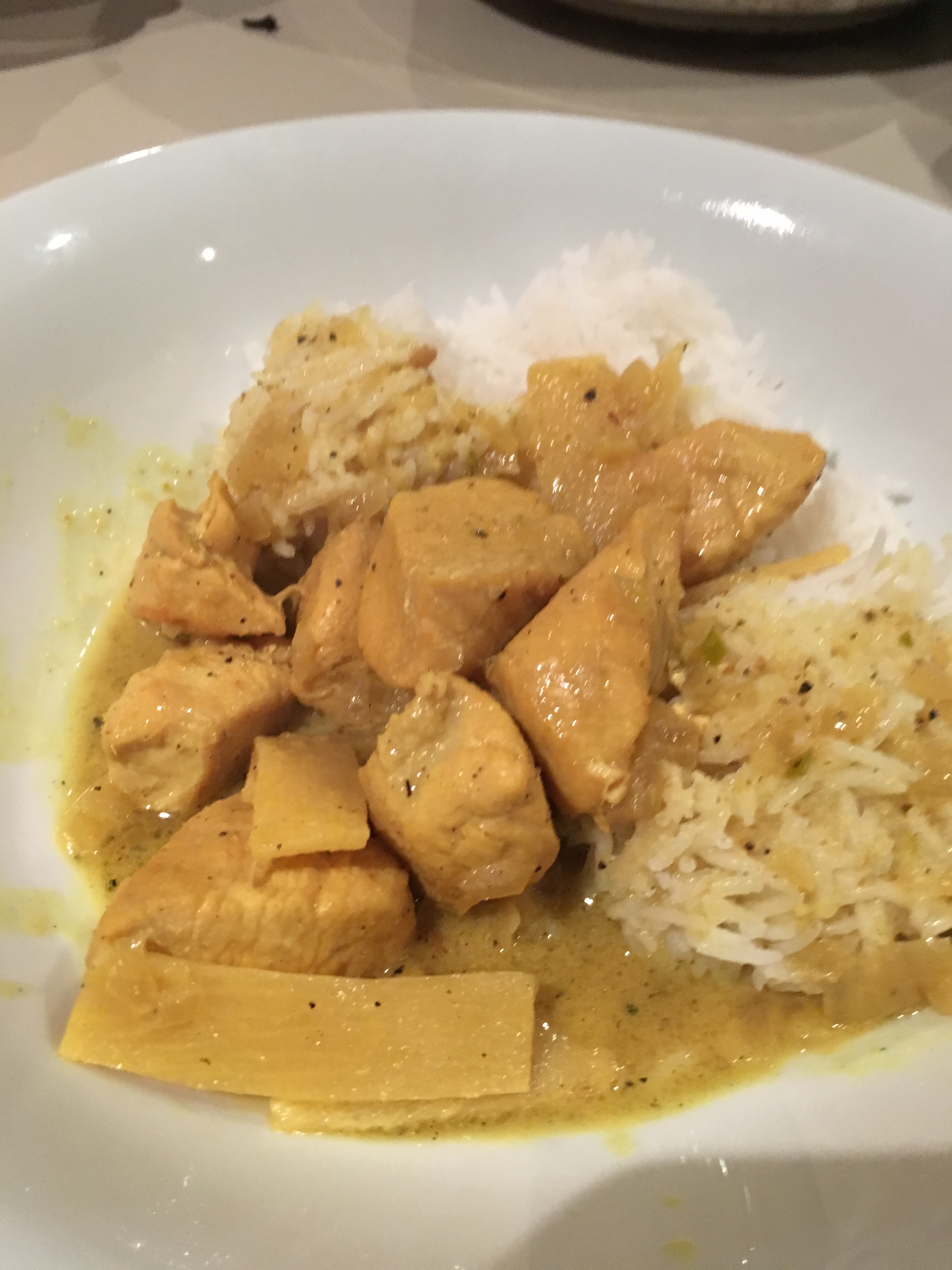 83069263_727226344476280_1537872615824162816_n