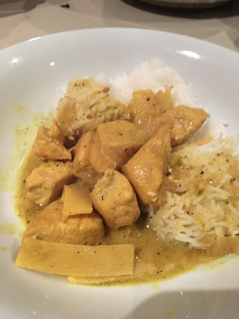 83069263_727226344476280_1537872615824162816_n