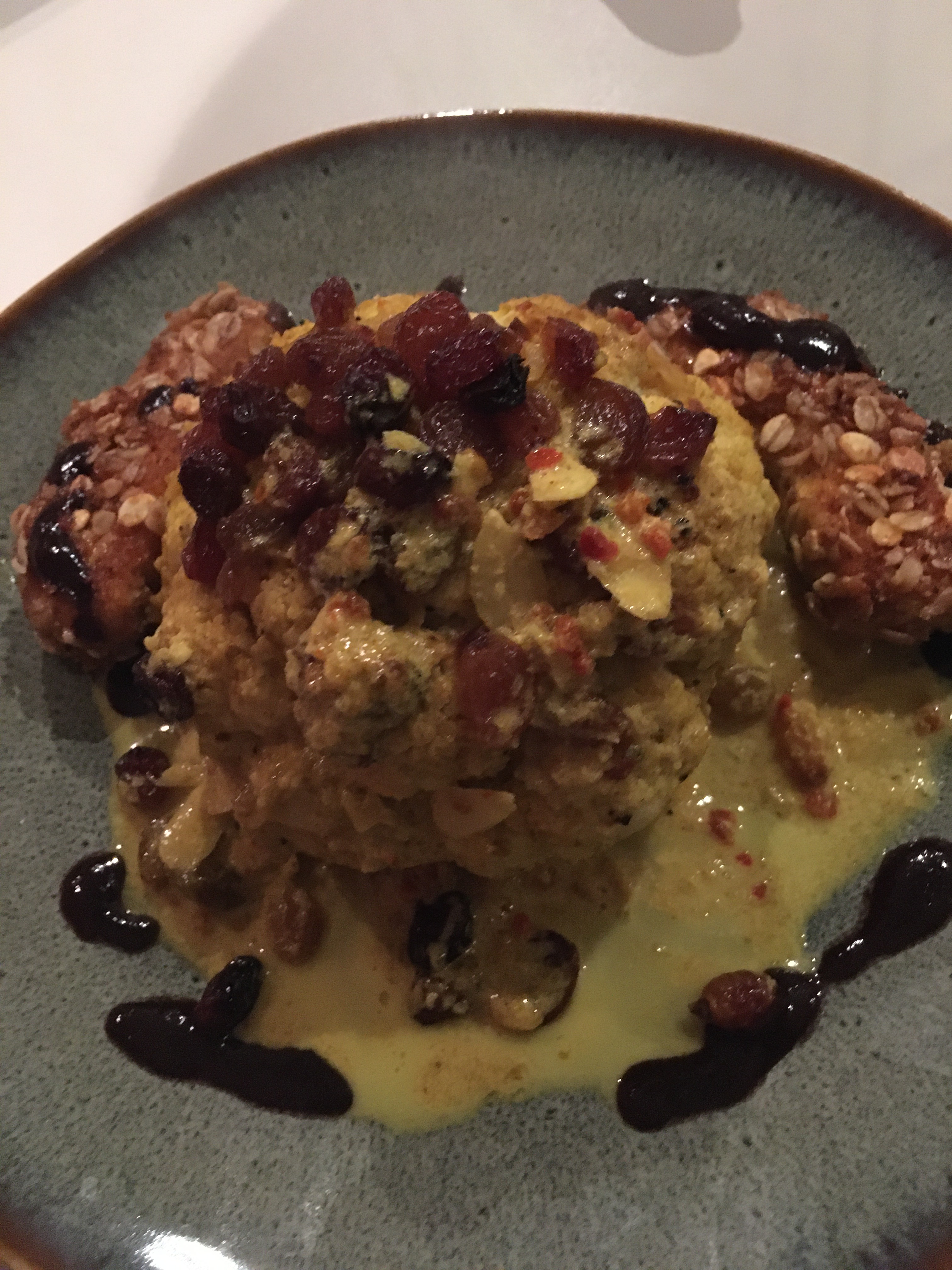 83158318_181760916230070_450771347589562368_n