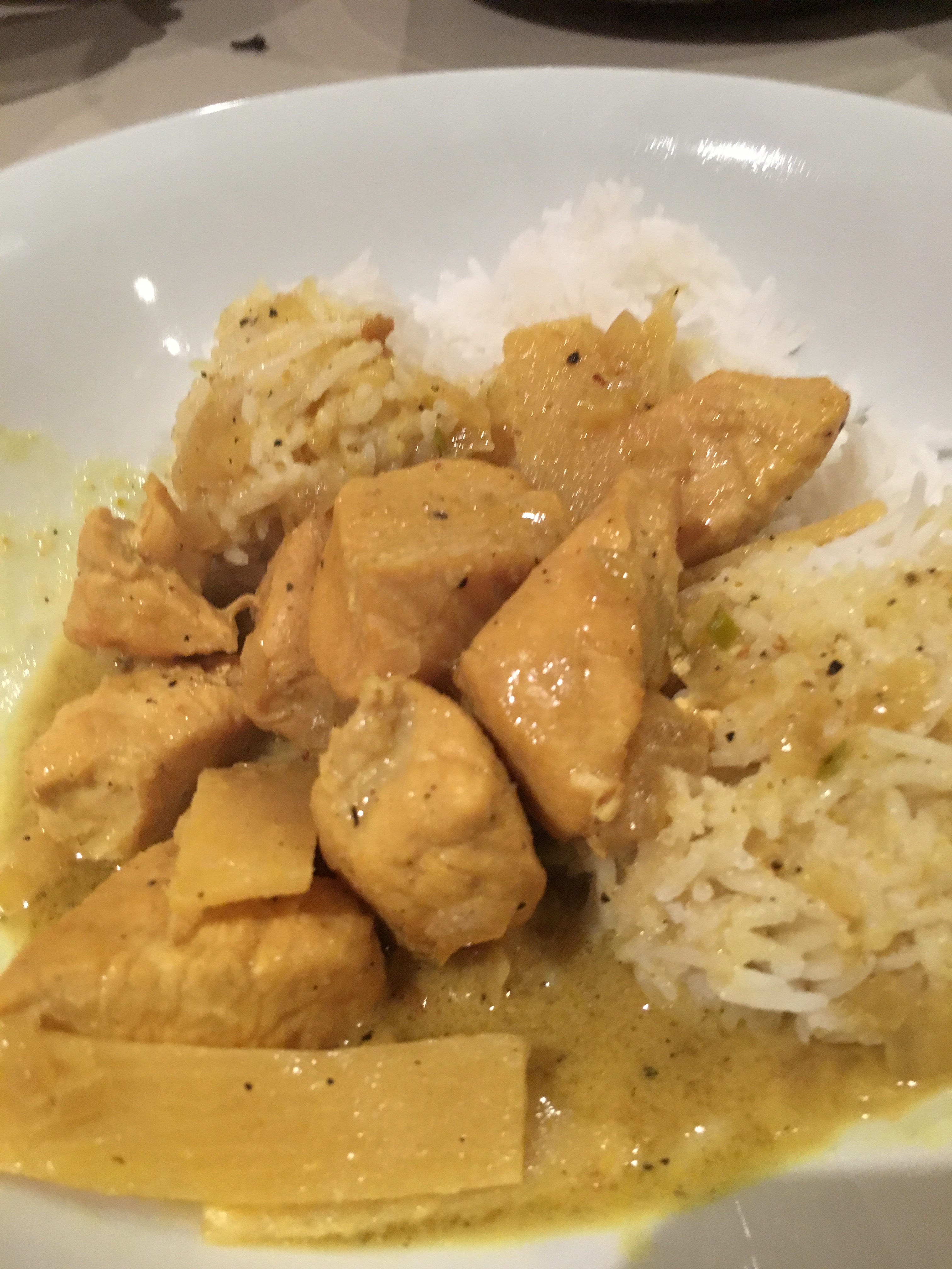 83168561_2888340857897994_28060034957049856_n (1)