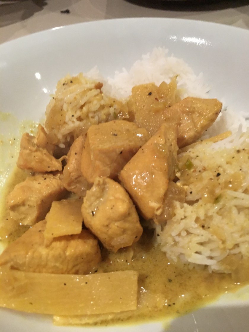 83168561_2888340857897994_28060034957049856_n (1)