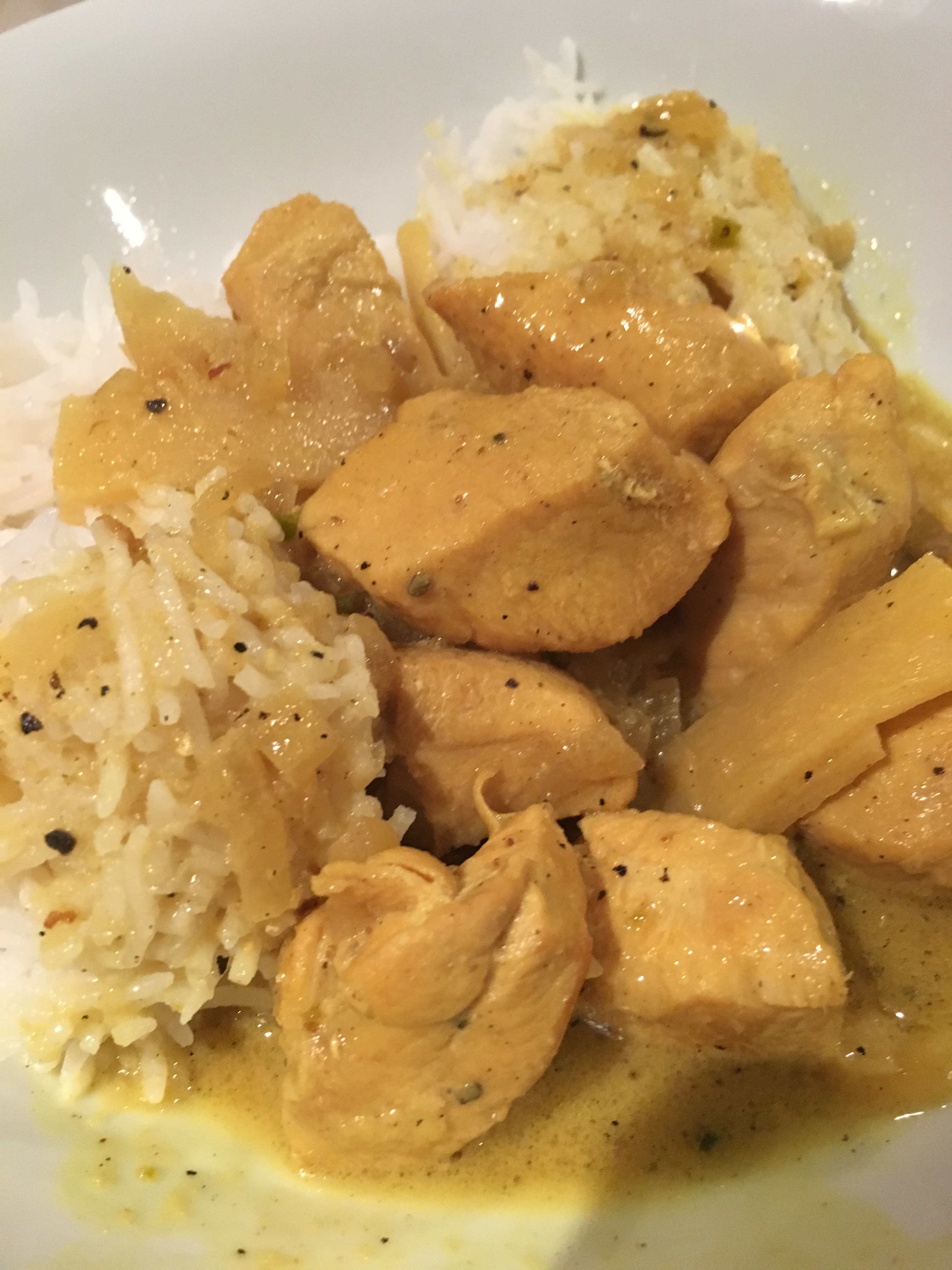 83196419_257565705223083_8074234325421260800_n