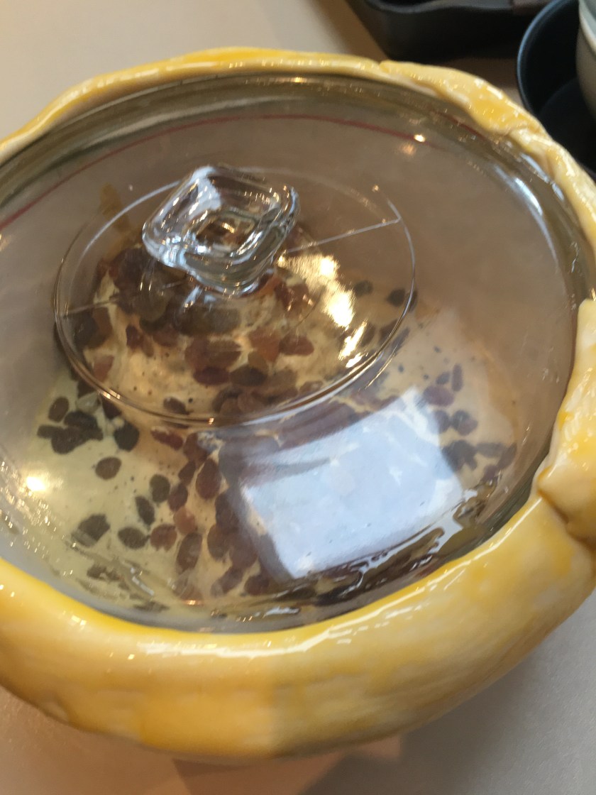 83329157_259471228369573_4676404174781415424_n