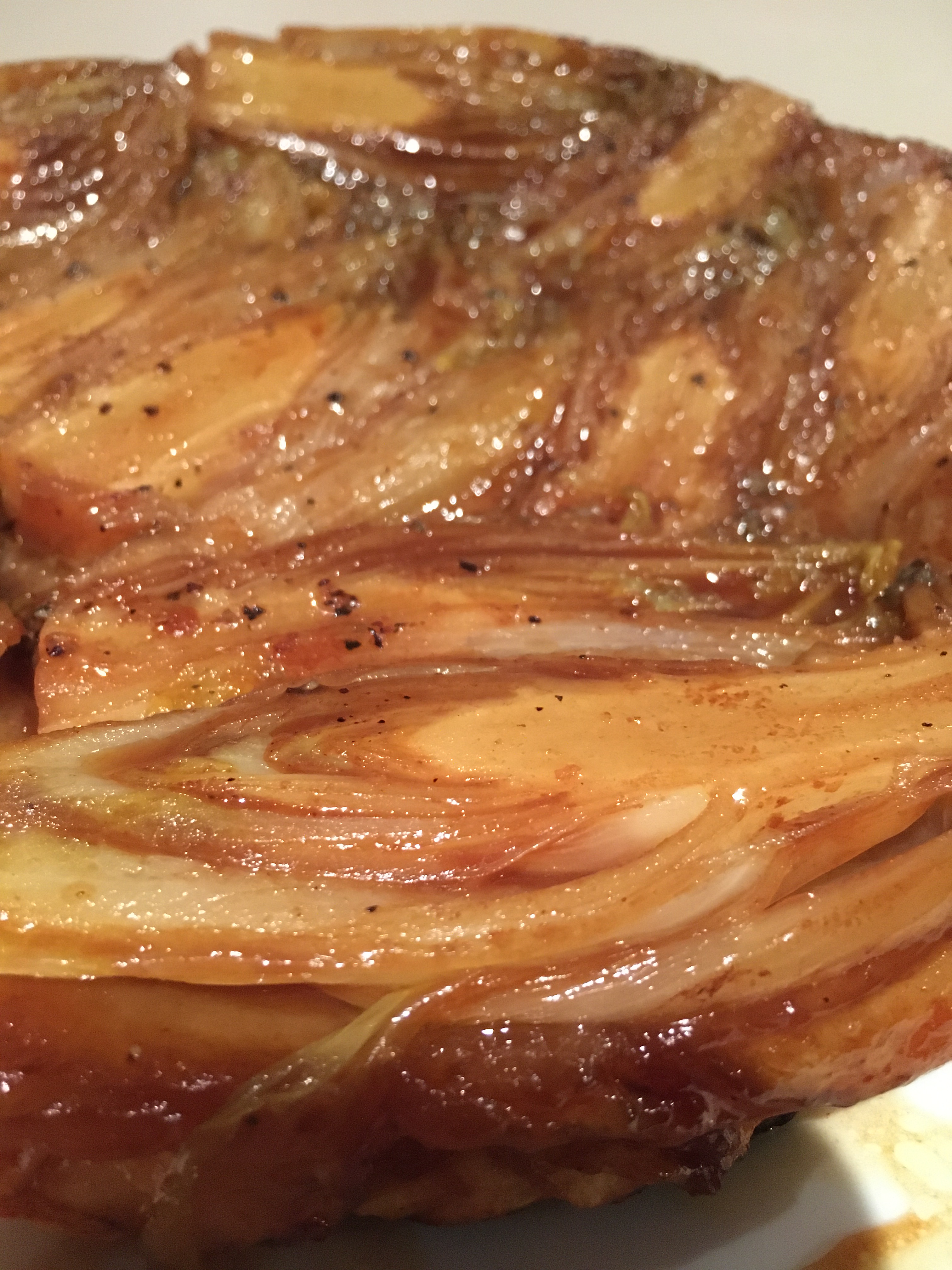 83335287_545688019488487_7559944783800565760_n