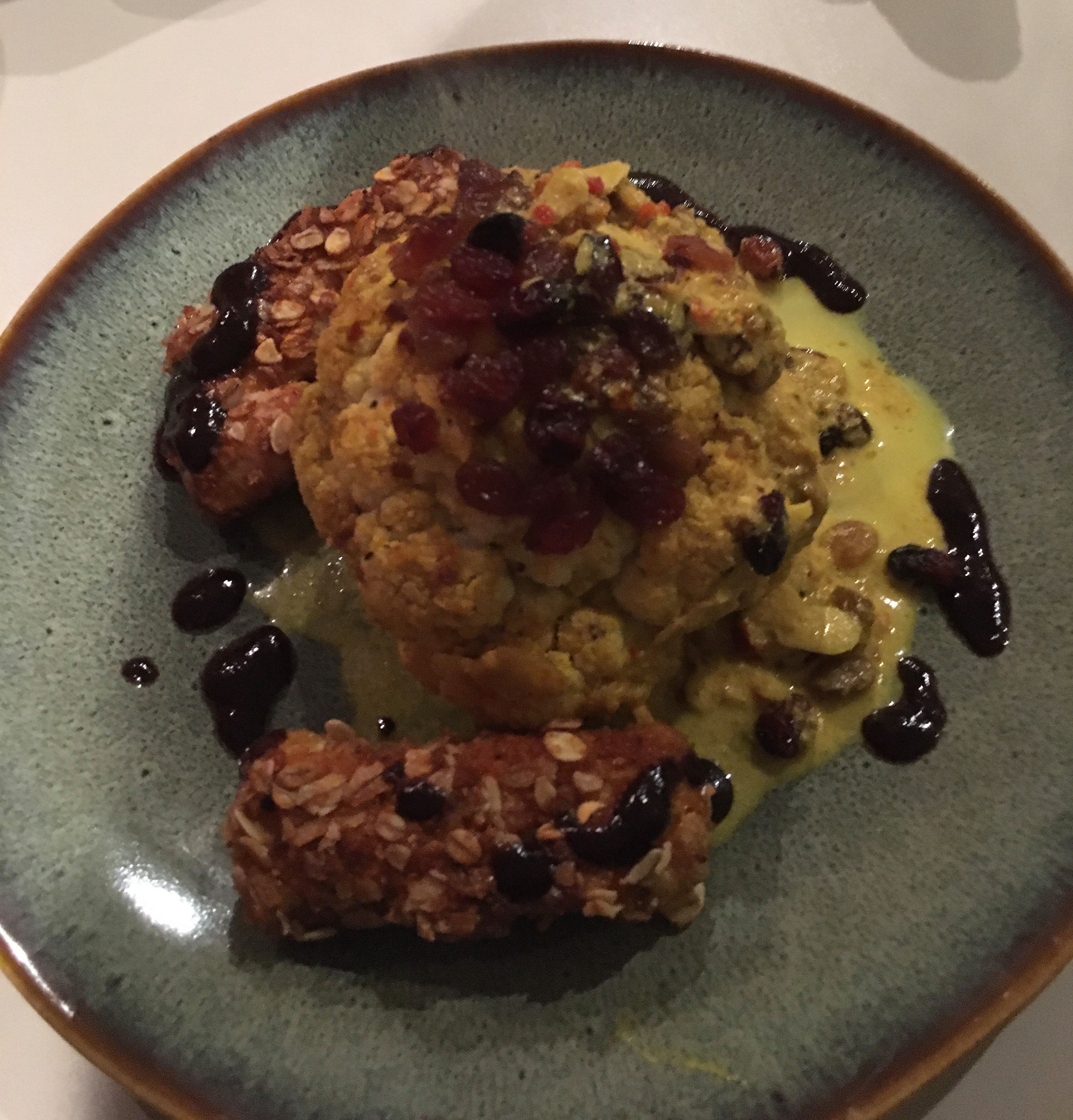 83459013_2468396666600027_8943352779179556864_n