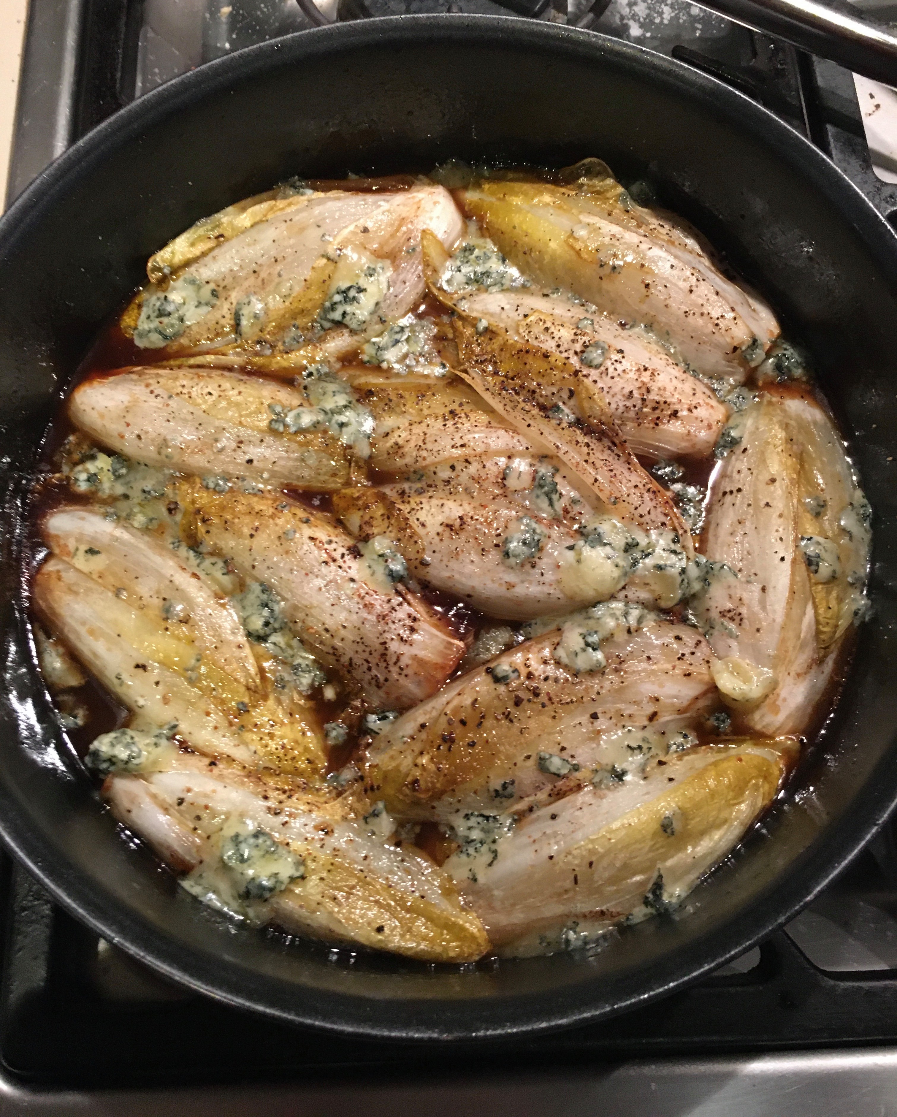 83513323_598034574094458_3793906992385359872_n