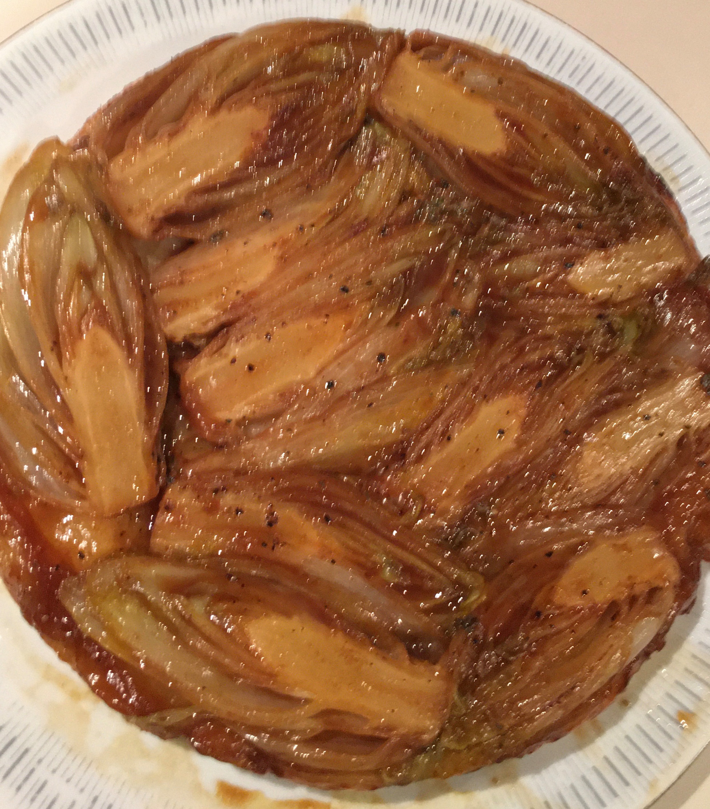 84169759_562392544354897_5623888262520111104_n