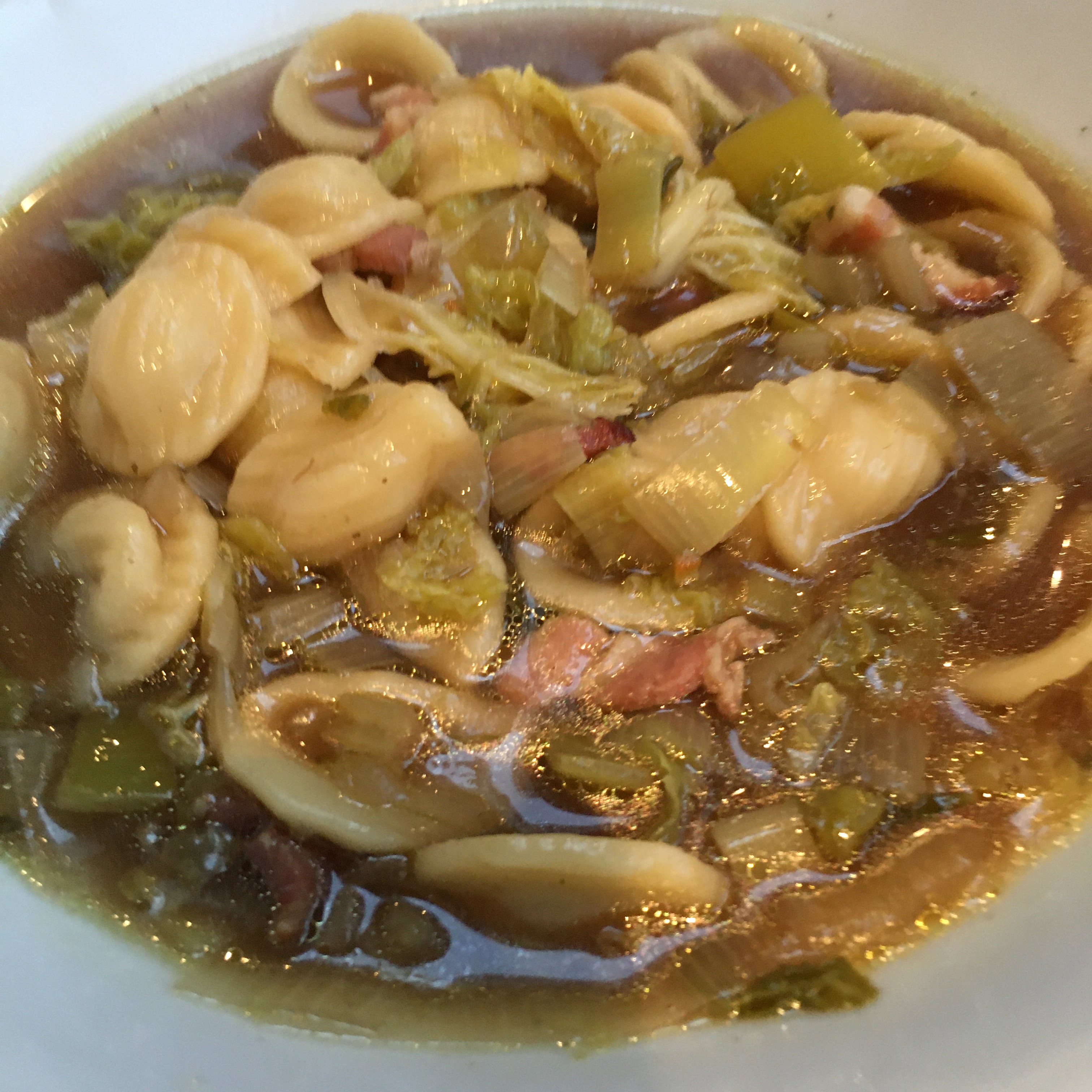 83494697_470257023859886_4573394838795321344_n