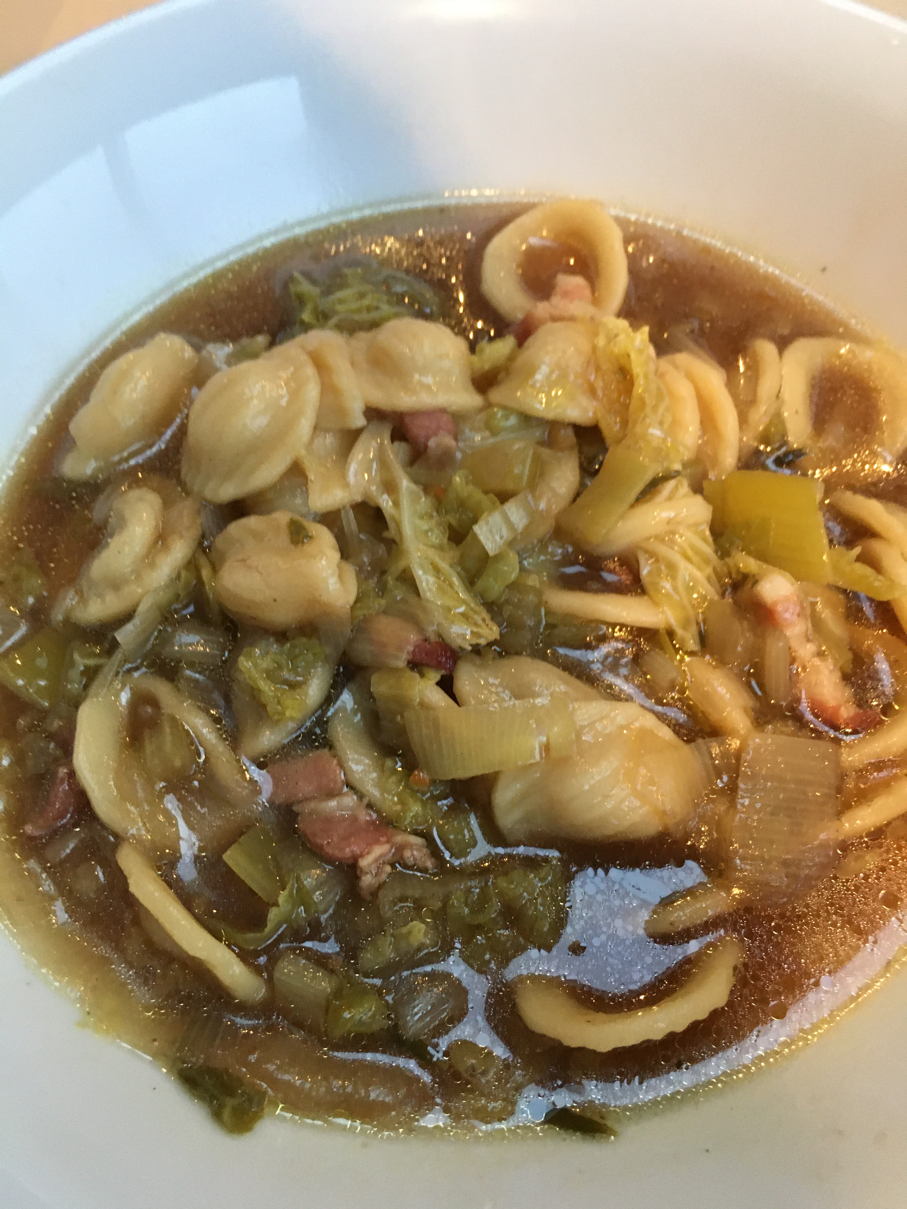 83841502_3774504915892835_5634925057160511488_n