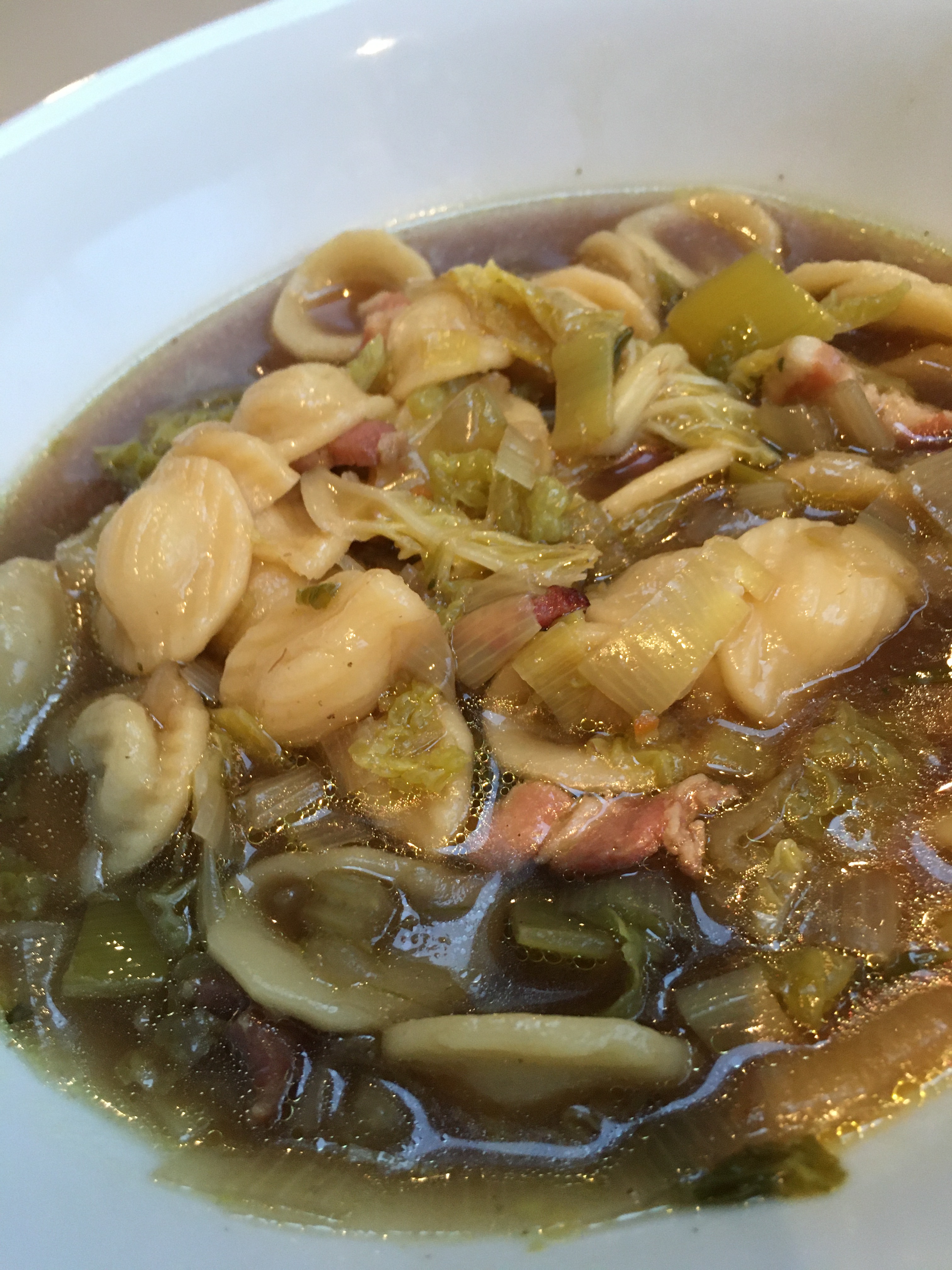 83890318_122962675695316_51591568066347008_n