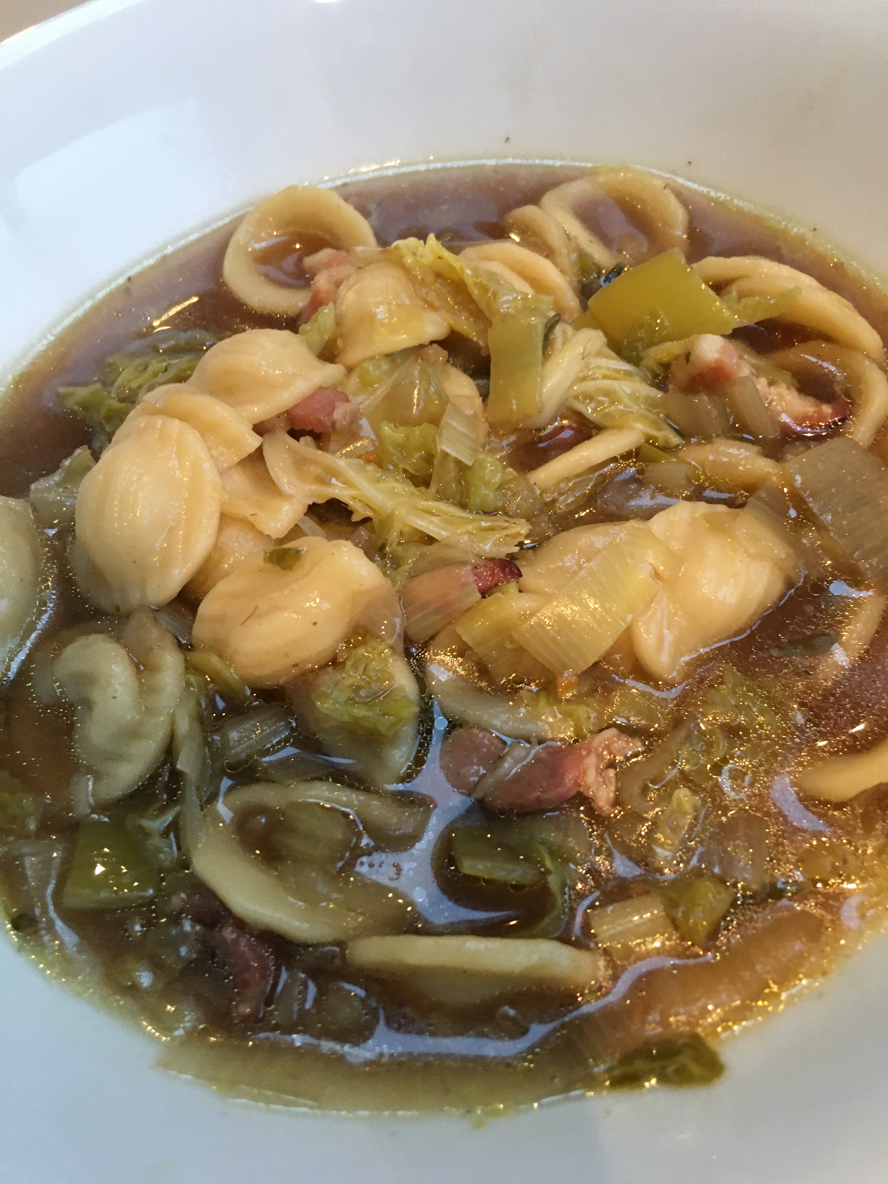 83929521_185613642814748_2323104435531677696_n