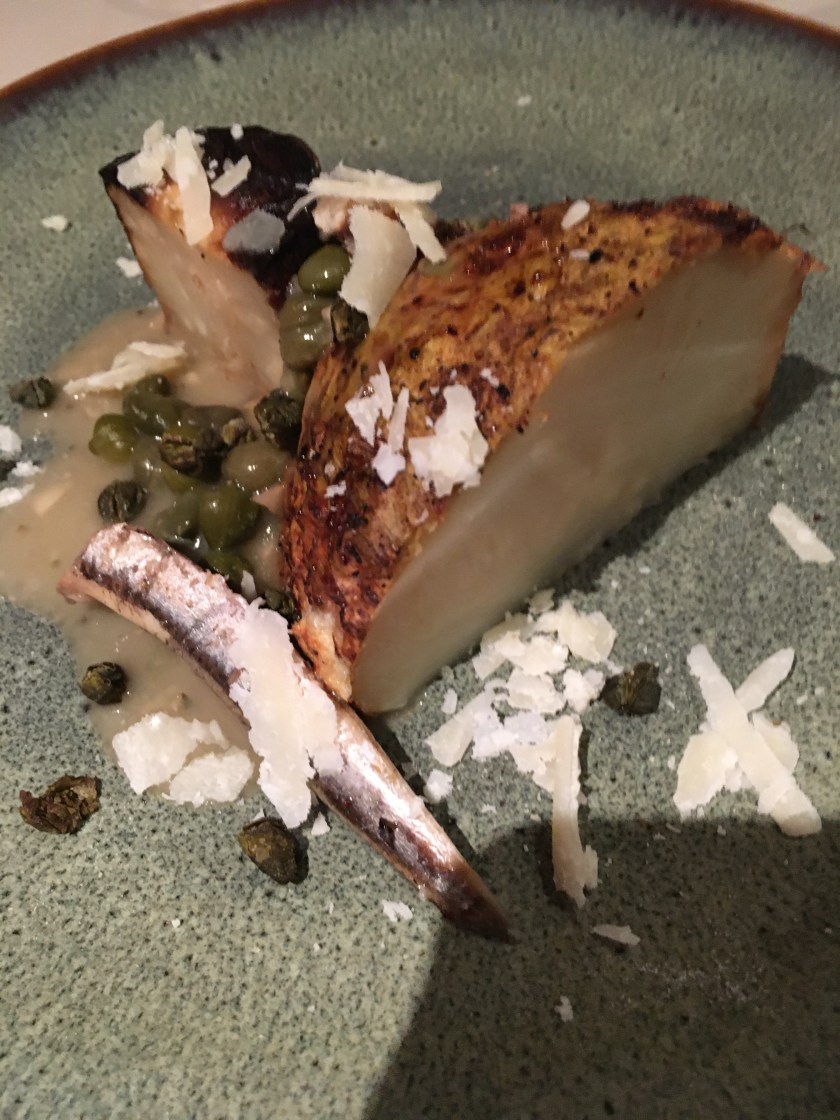 85158405_3990165947692626_4214173845856190464_n