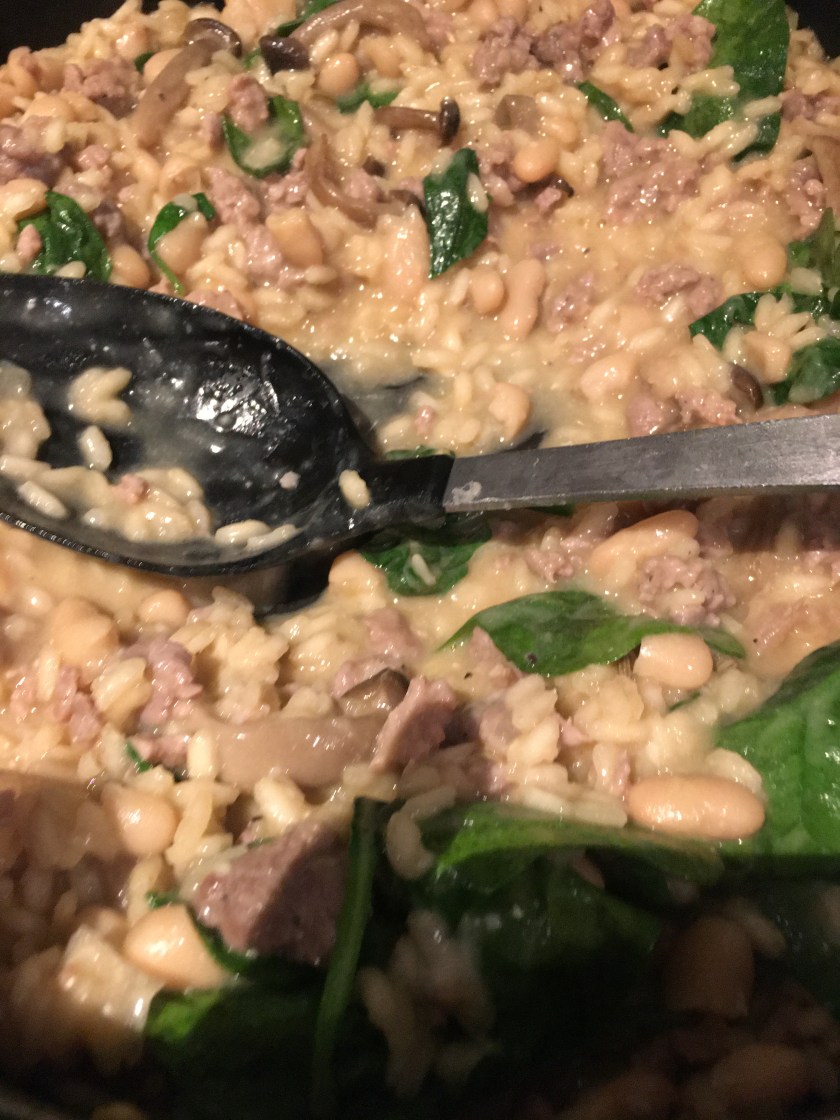 86176942_2520464068217169_787219049535766528_n