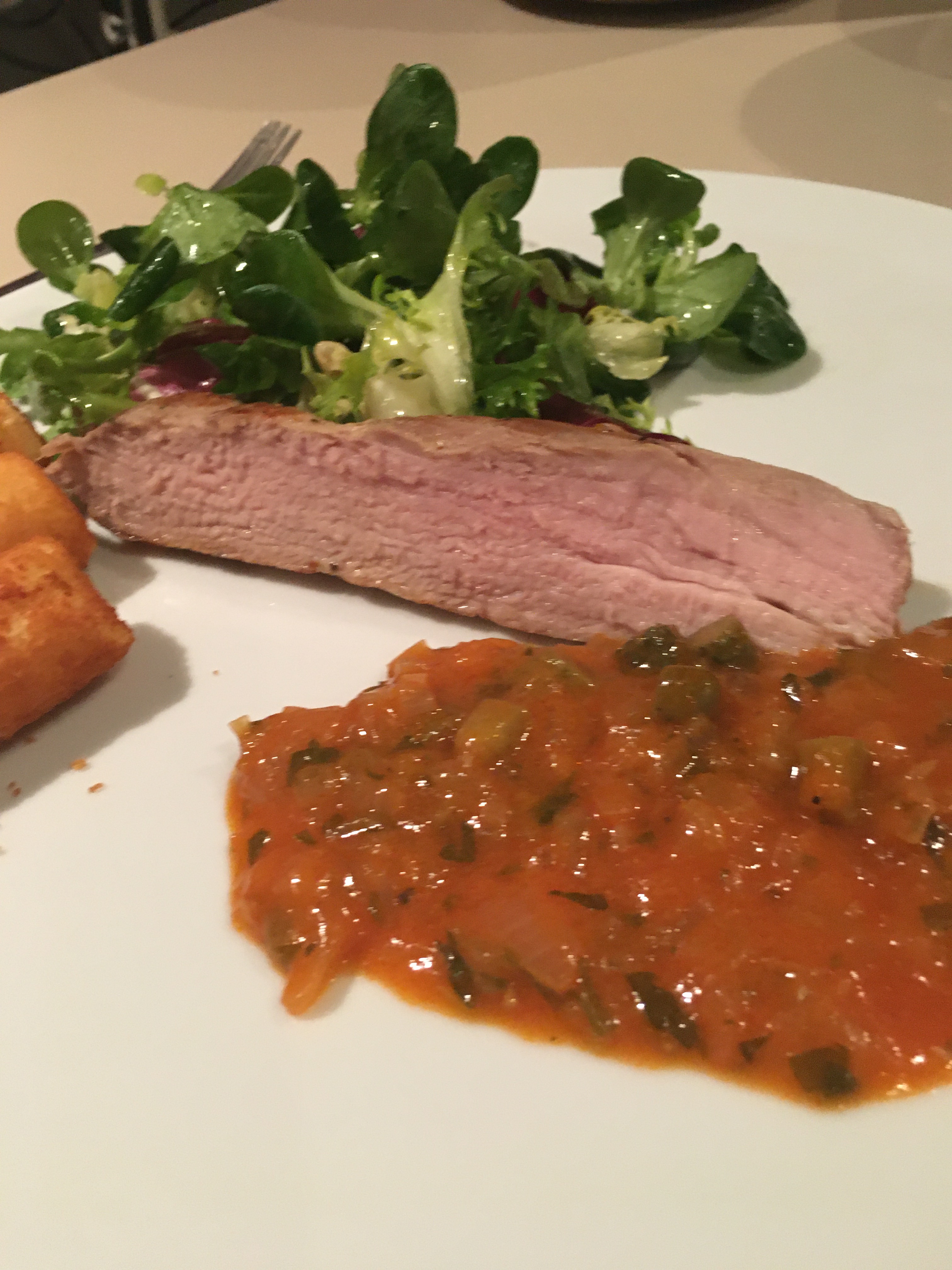 86179952_222369612262483_2940186026447994880_n