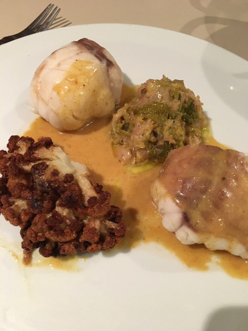 86183628_333132674233969_2151998371592667136_n