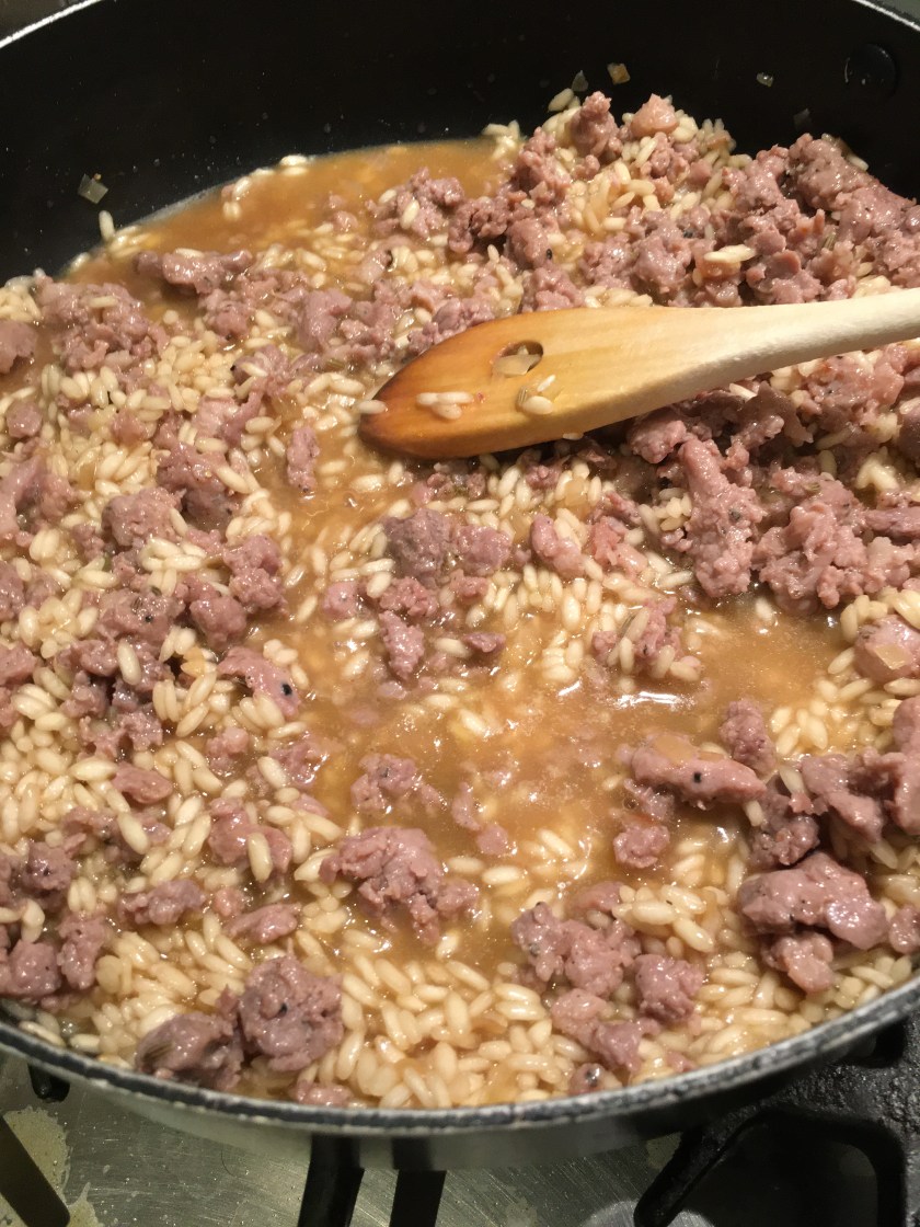 86185185_477363112960233_4279367476564721664_n