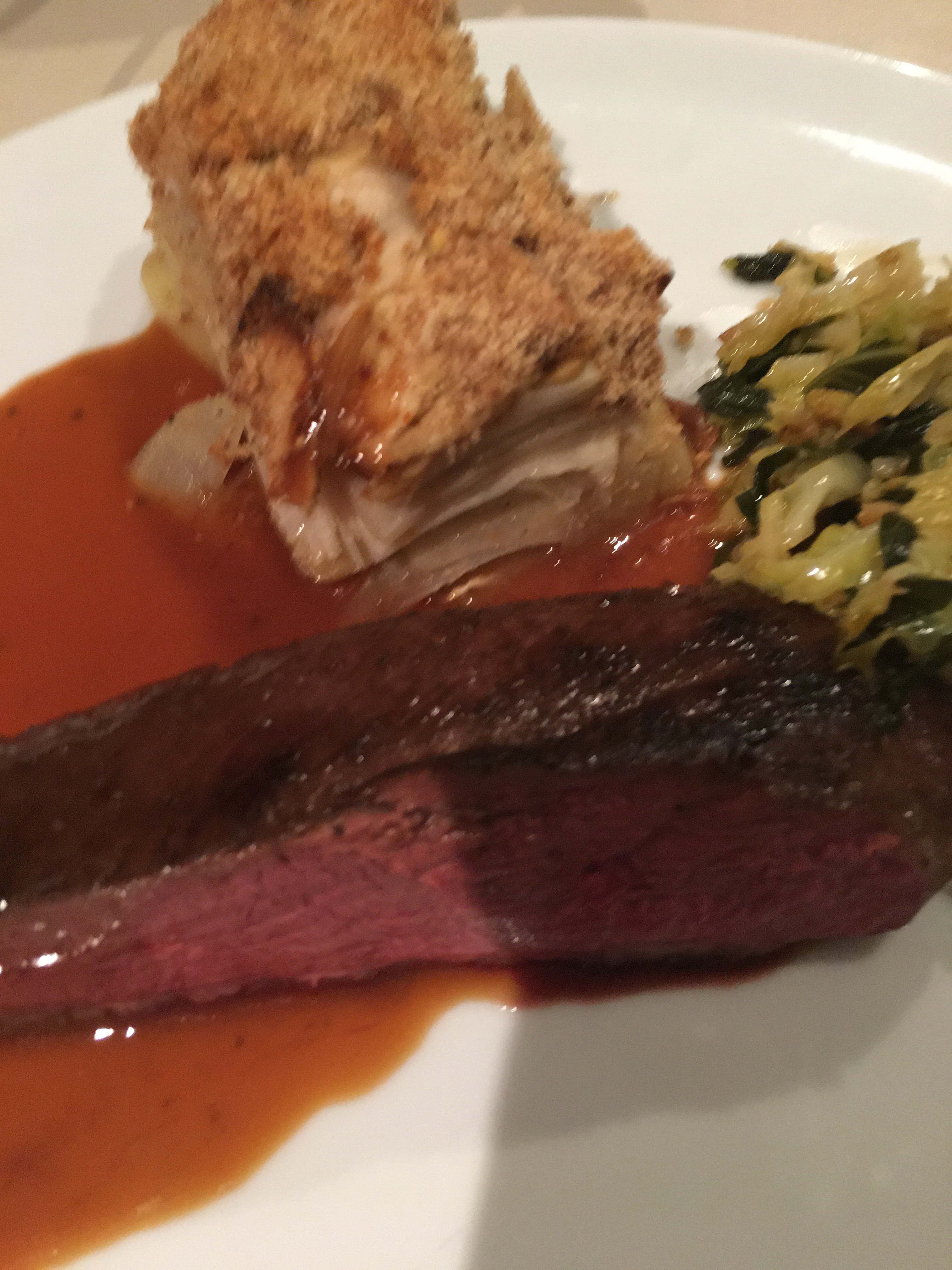 86190119_512093653049089_4932441580616286208_n