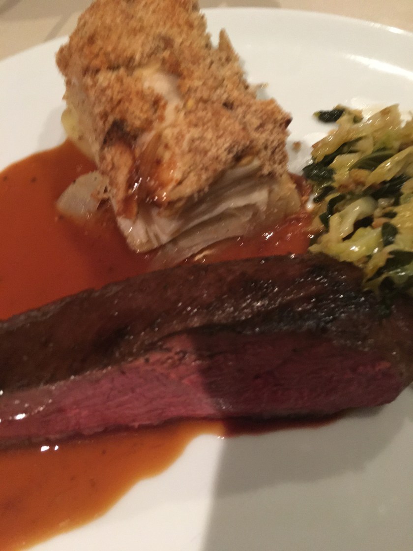 86190119_512093653049089_4932441580616286208_n