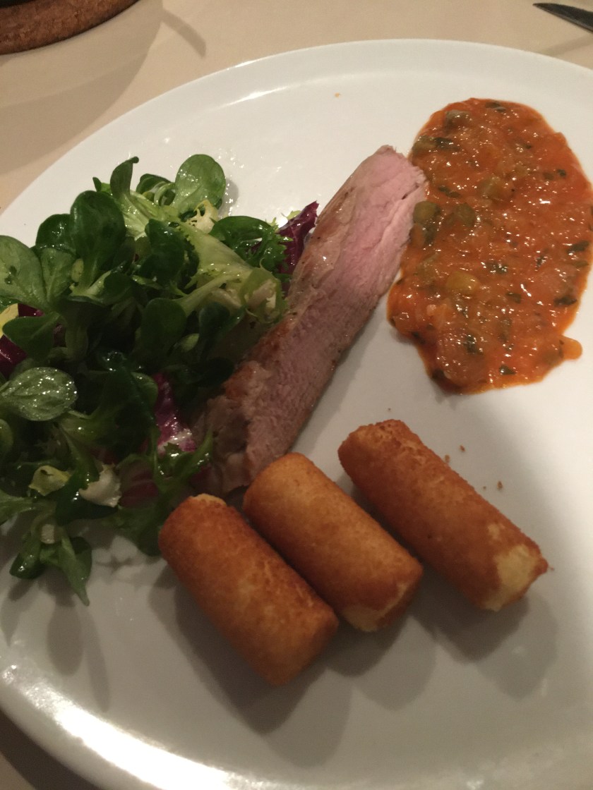 86201741_701713930360490_5526604006270435328_n