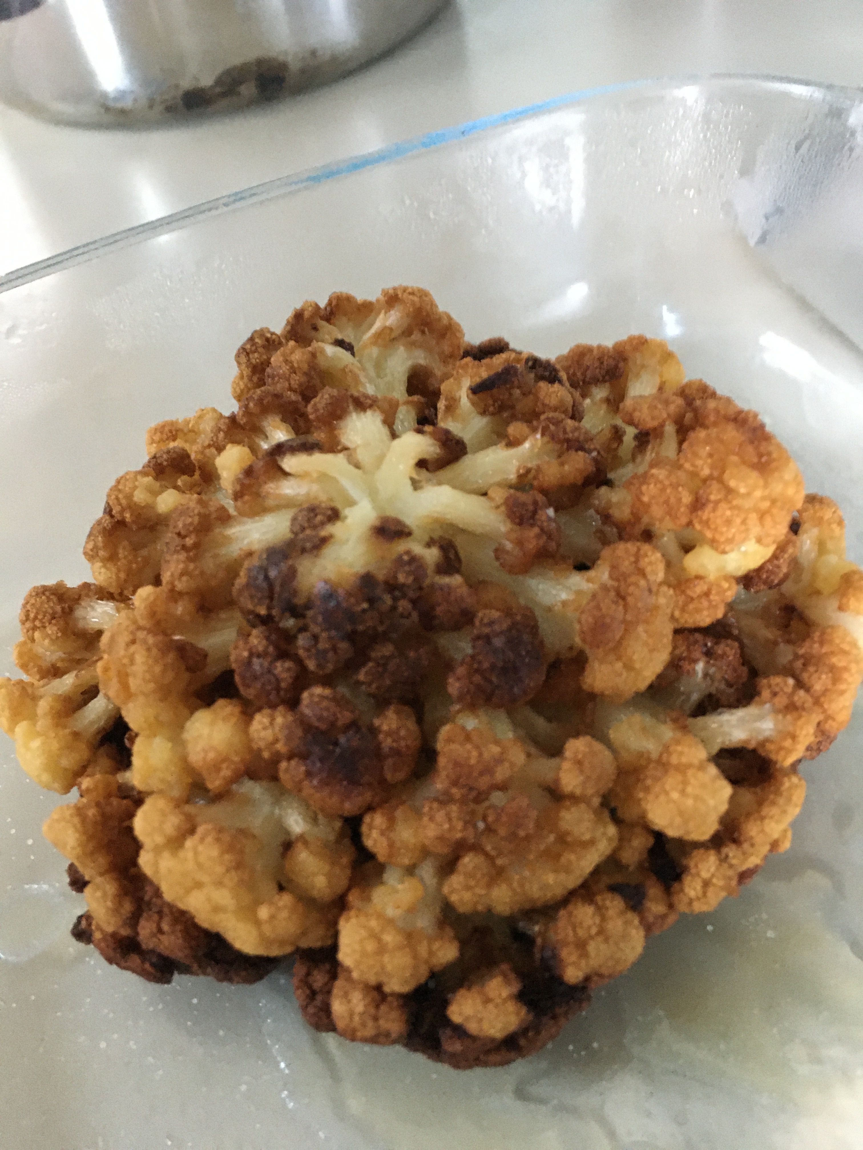 86260976_3061933723893607_6632643580609429504_n