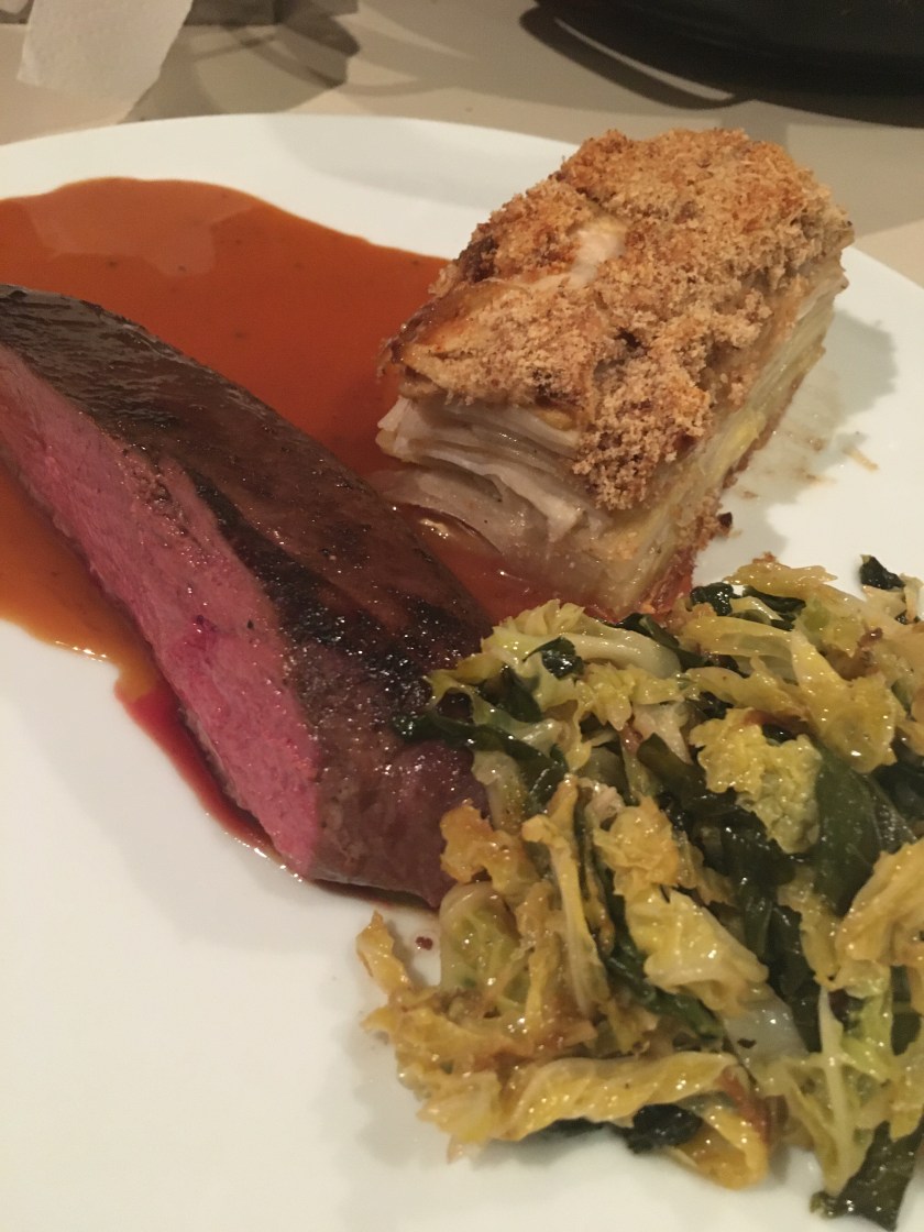 86272642_617876755700938_7662927237586354176_n