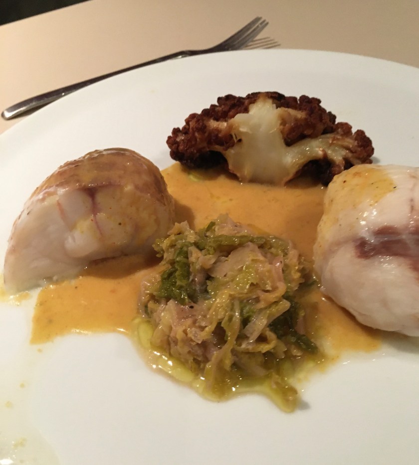 86276285_207589373975205_4928340080122134528_n