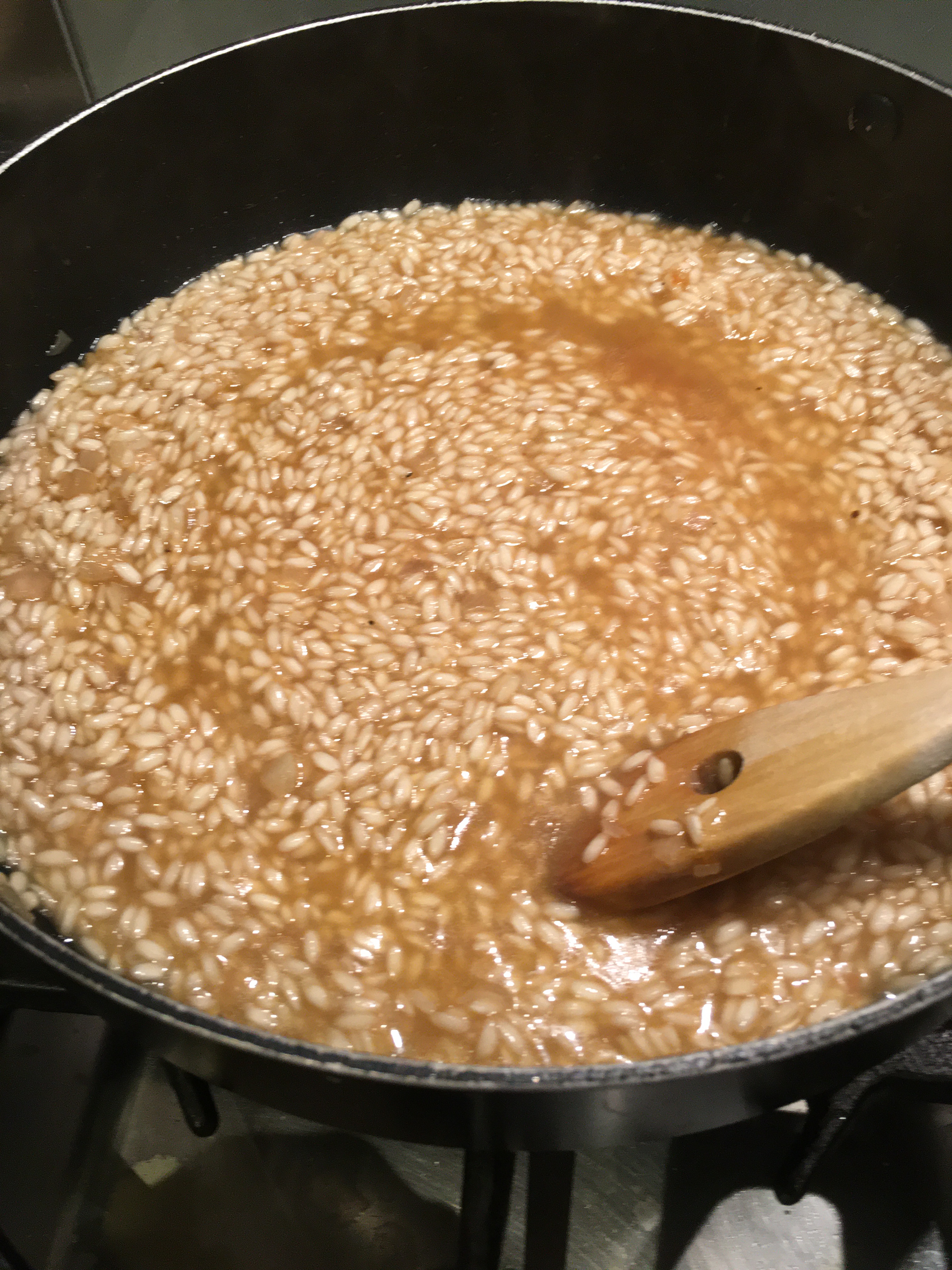 86281132_900732117024860_2023176428186501120_n