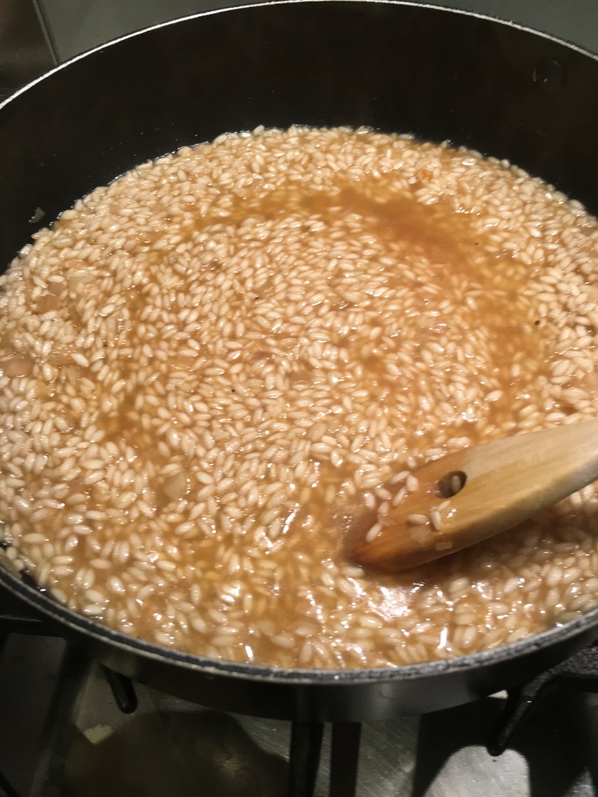 86281132_900732117024860_2023176428186501120_n