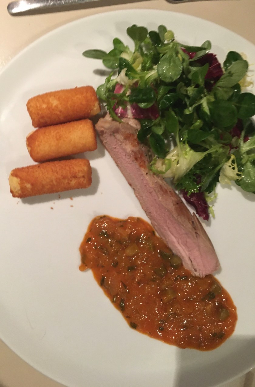 86287103_805189823313904_8272742577061494784_n