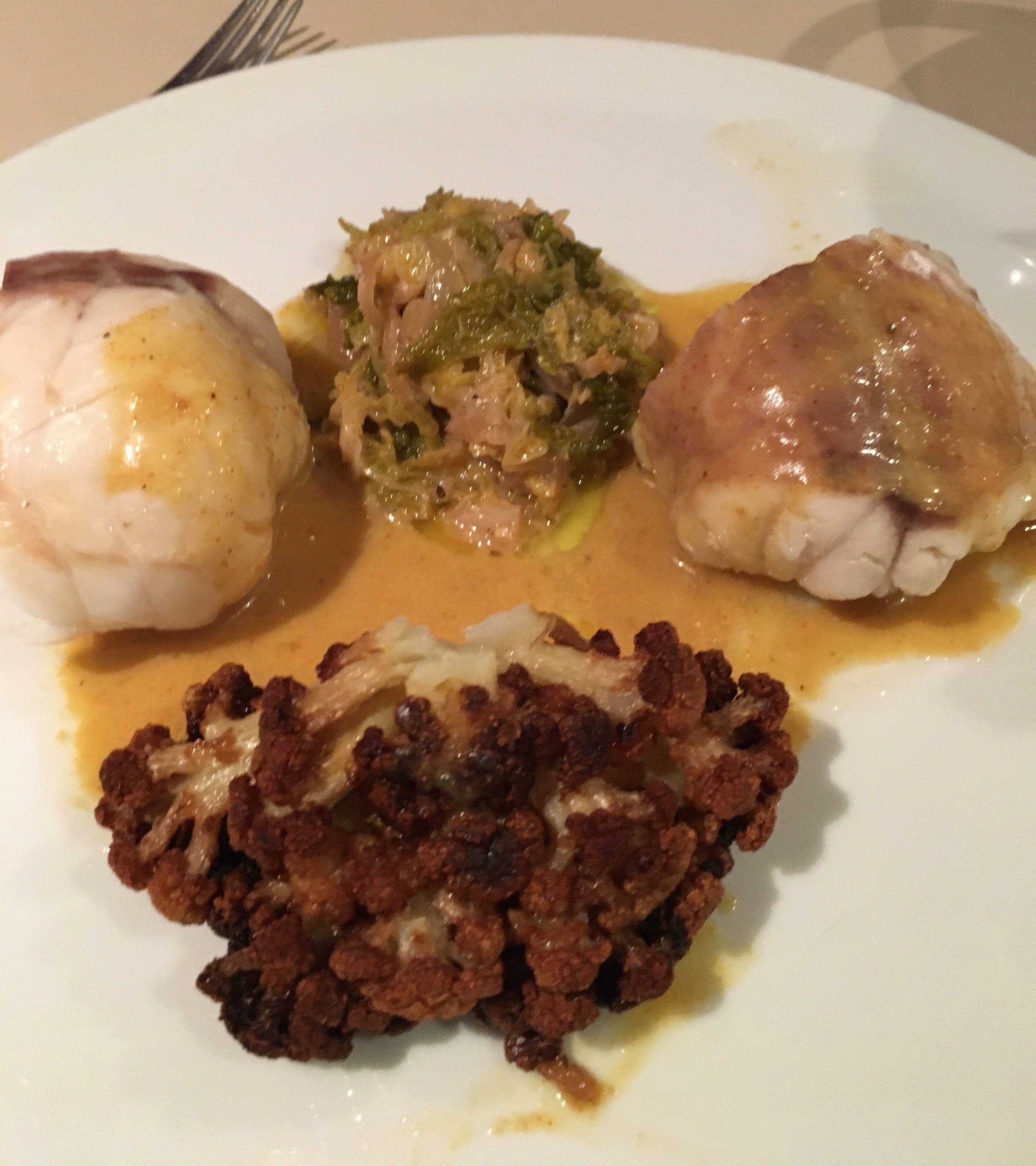 86289634_173396730624190_8033237041514807296_n