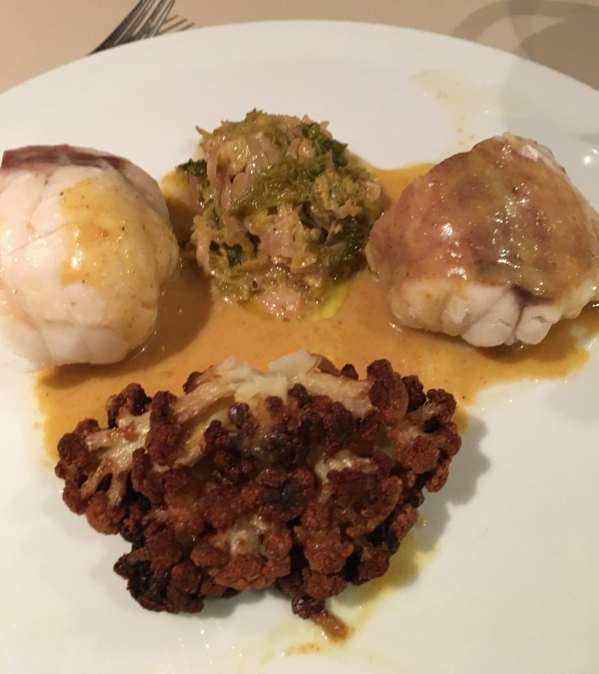 86289634_173396730624190_8033237041514807296_n