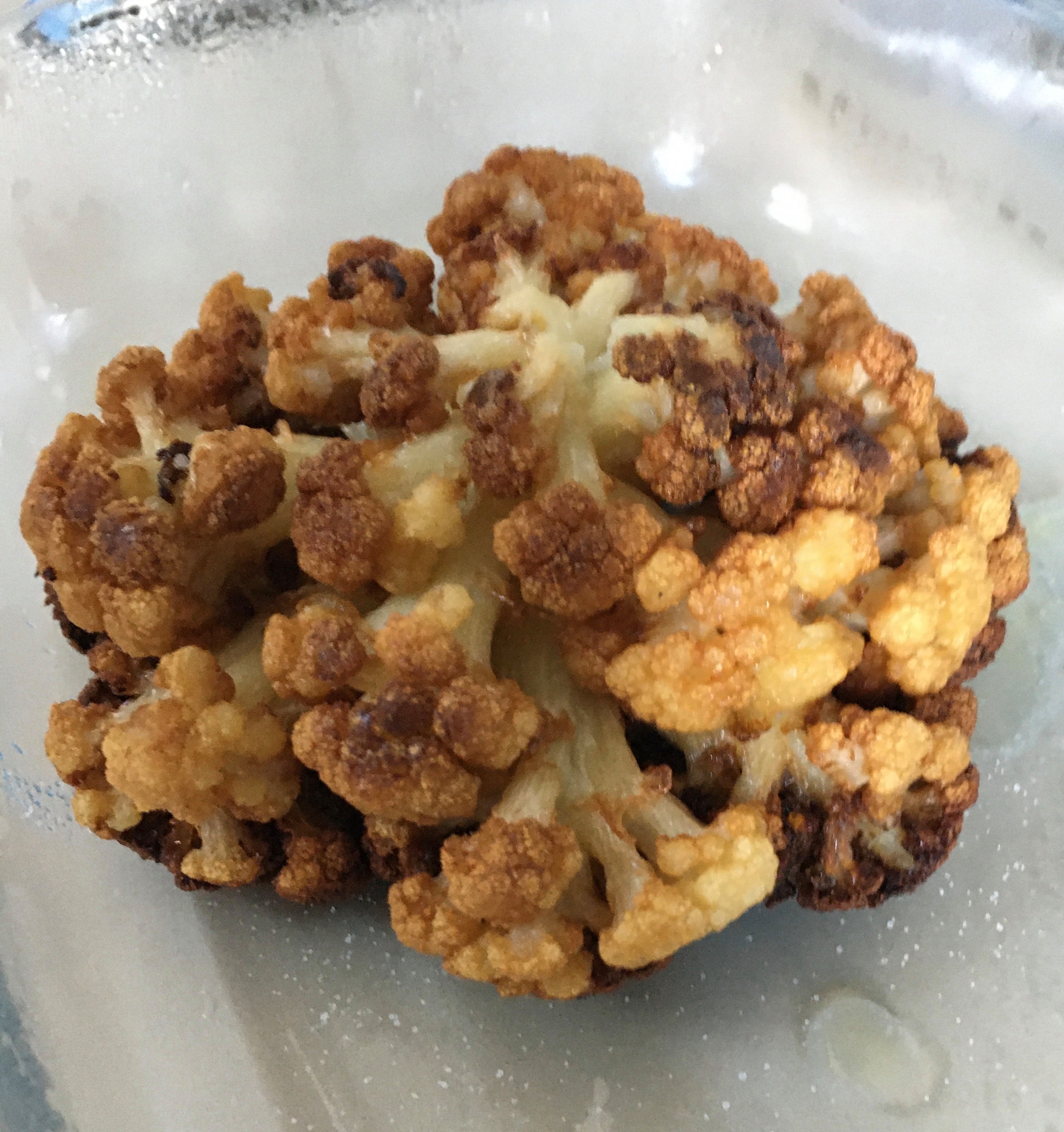 86356660_3054795711220473_4168181399020371968_n