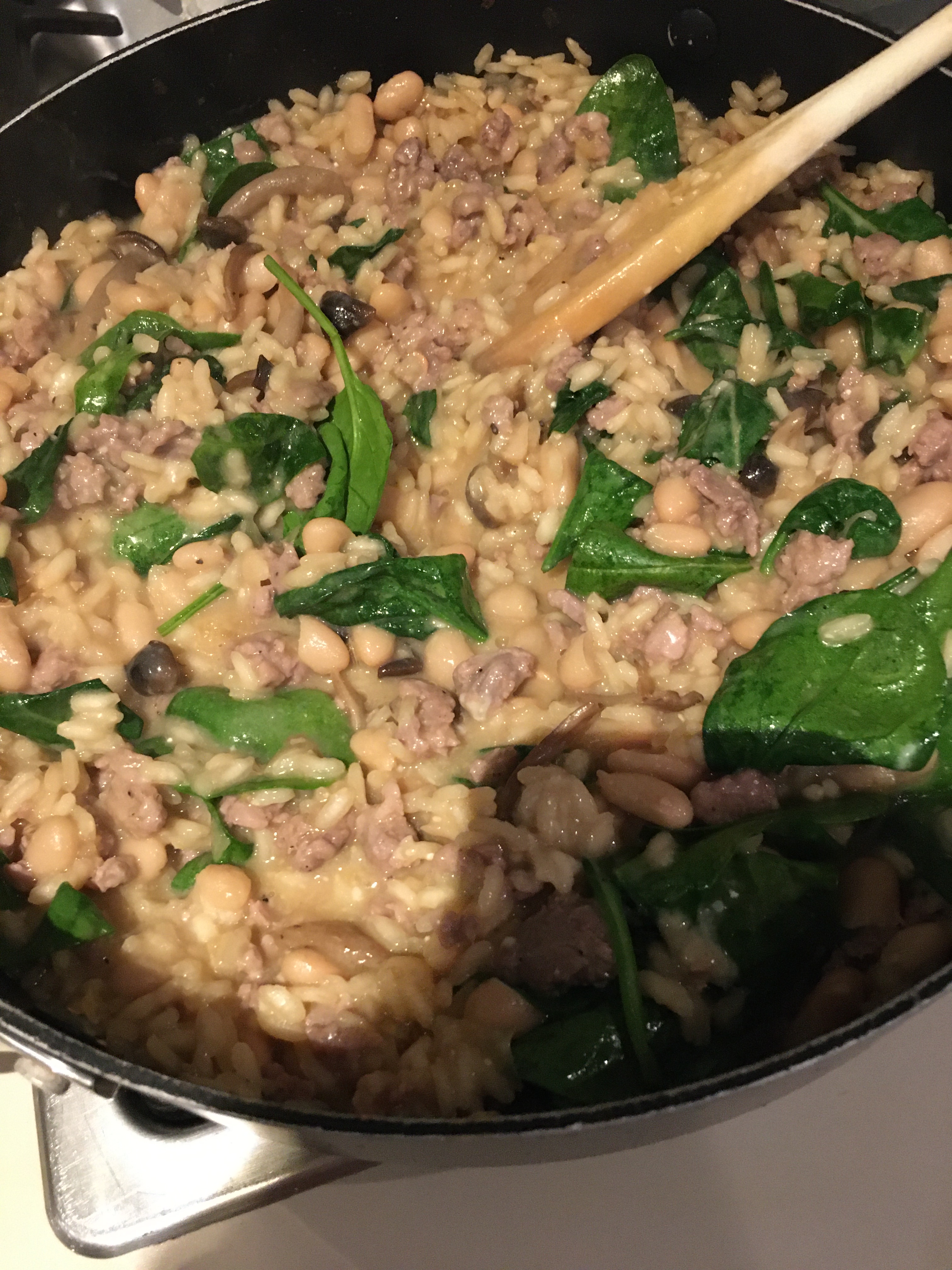 86447027_186816289327595_1314730149760991232_n