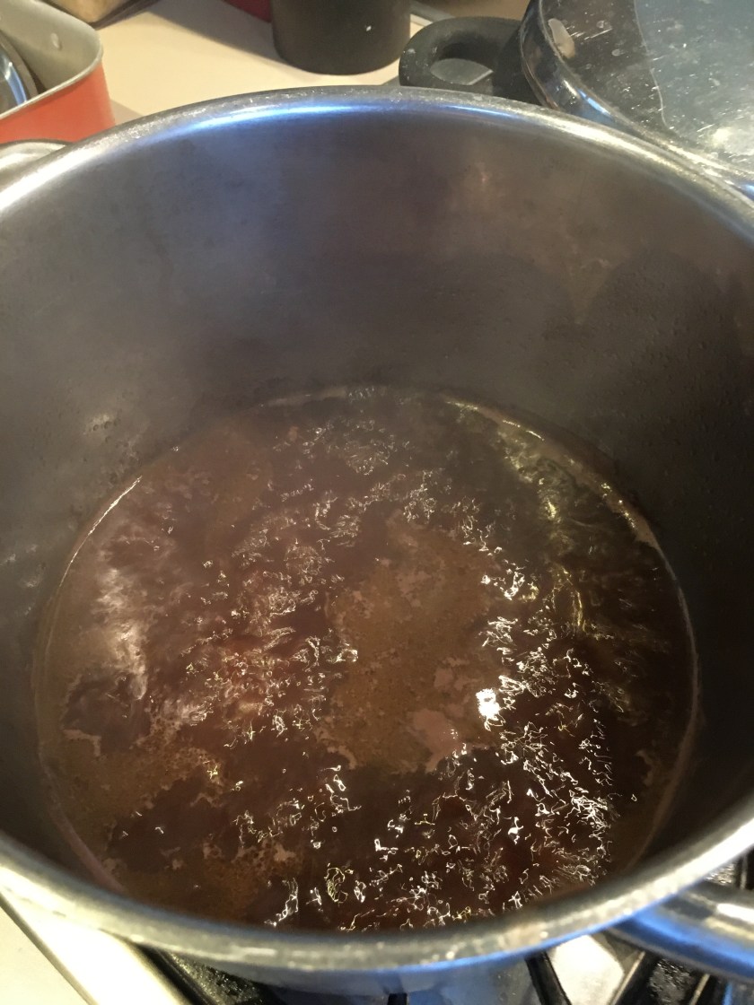 86465366_587333978777559_6949037079523229696_n