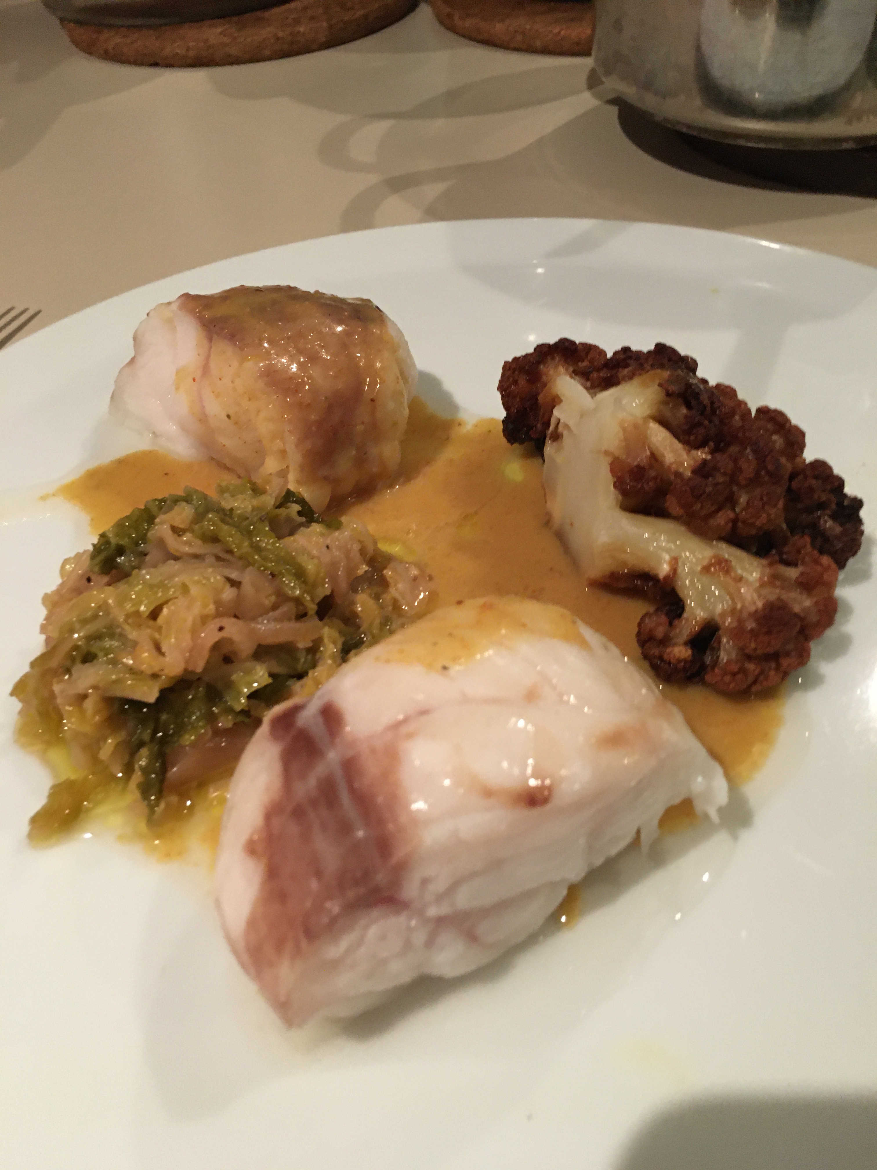 86482718_2486190884968208_273675200137003008_n