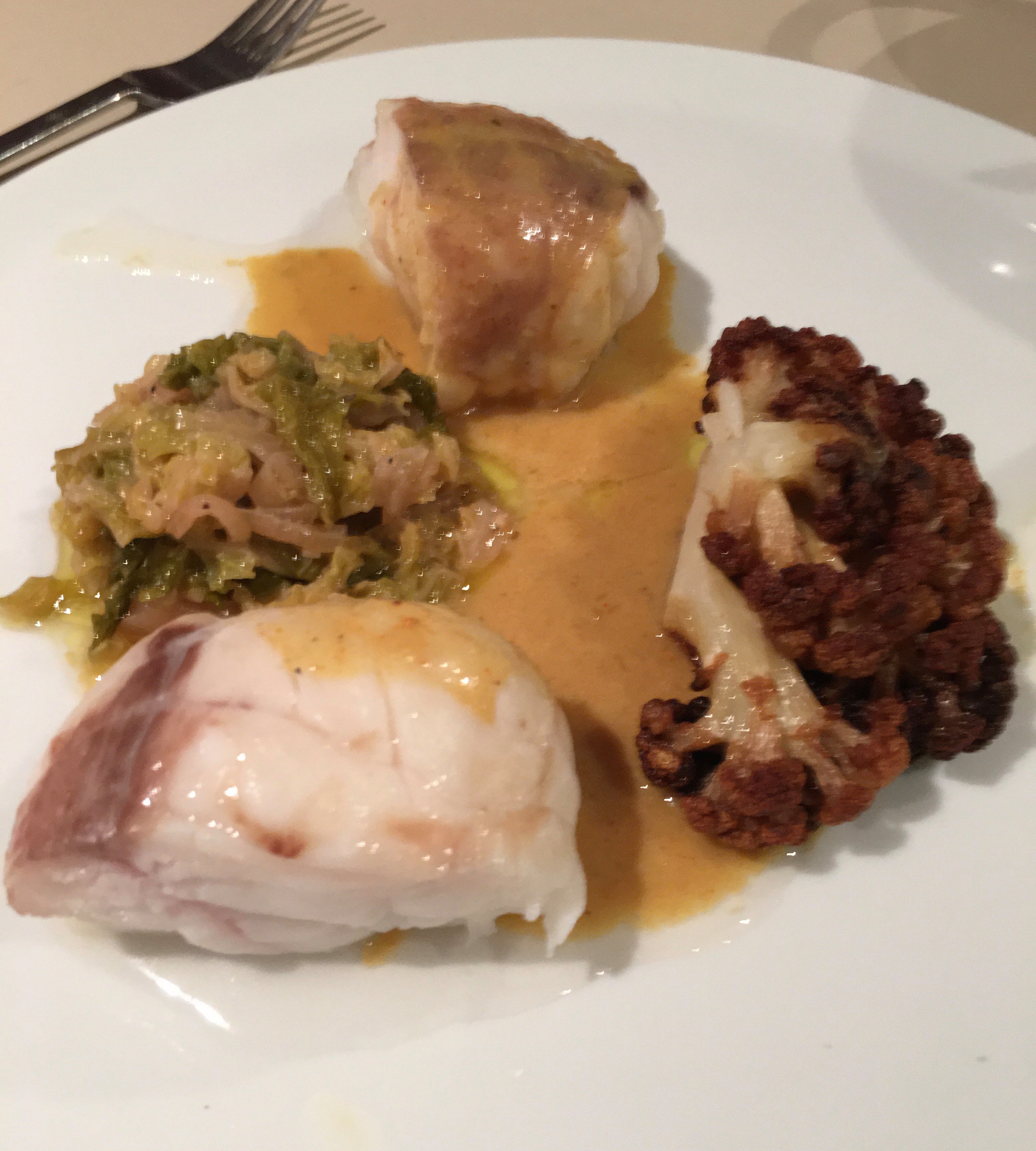 86489772_197514327995382_2962082383903326208_n