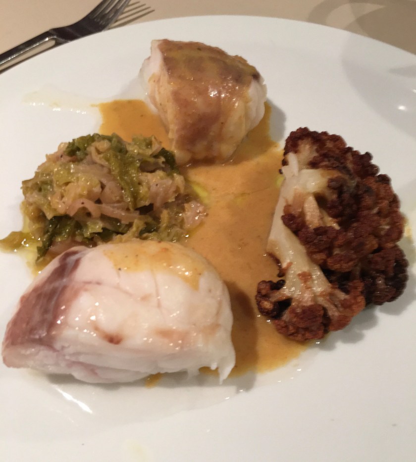 86489772_197514327995382_2962082383903326208_n