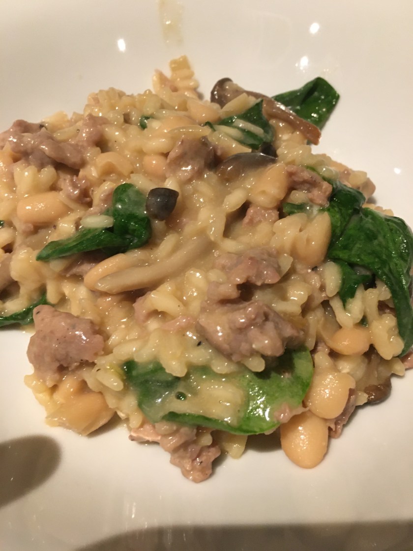 86643516_126553005350100_8440889683411468288_n