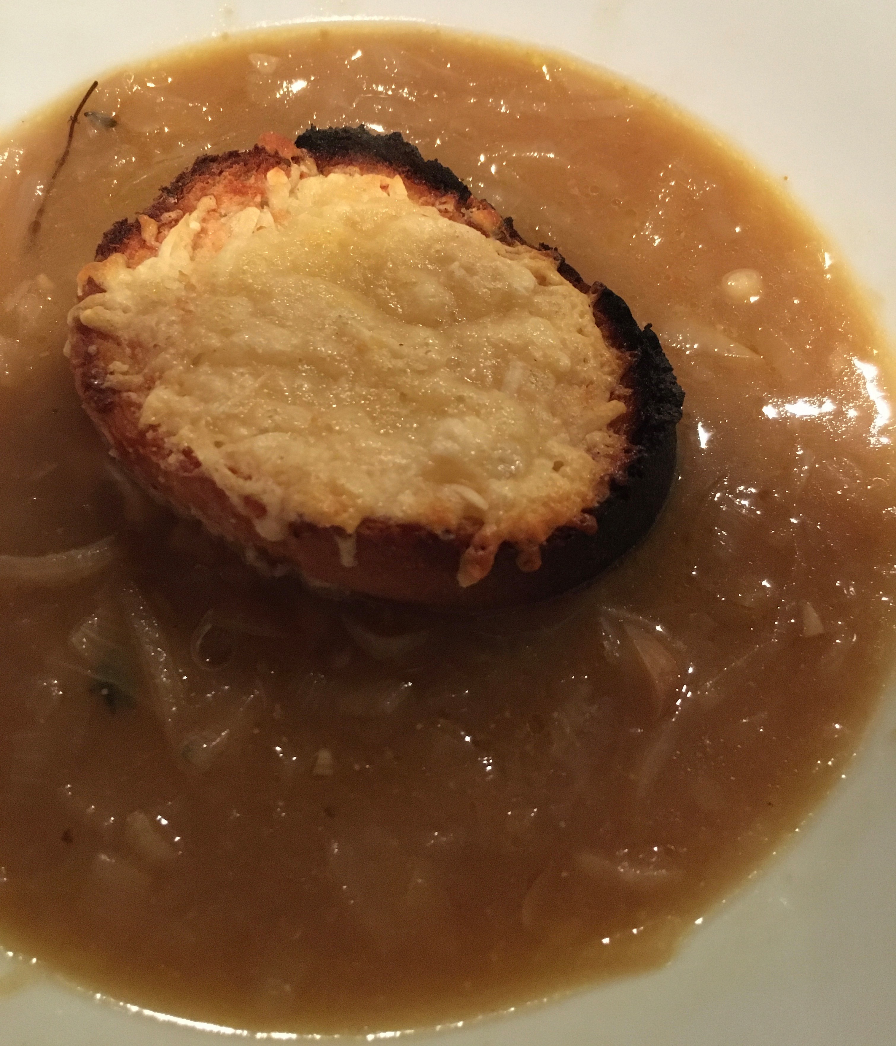 86662708_215564019585920_8739107177081339904_n