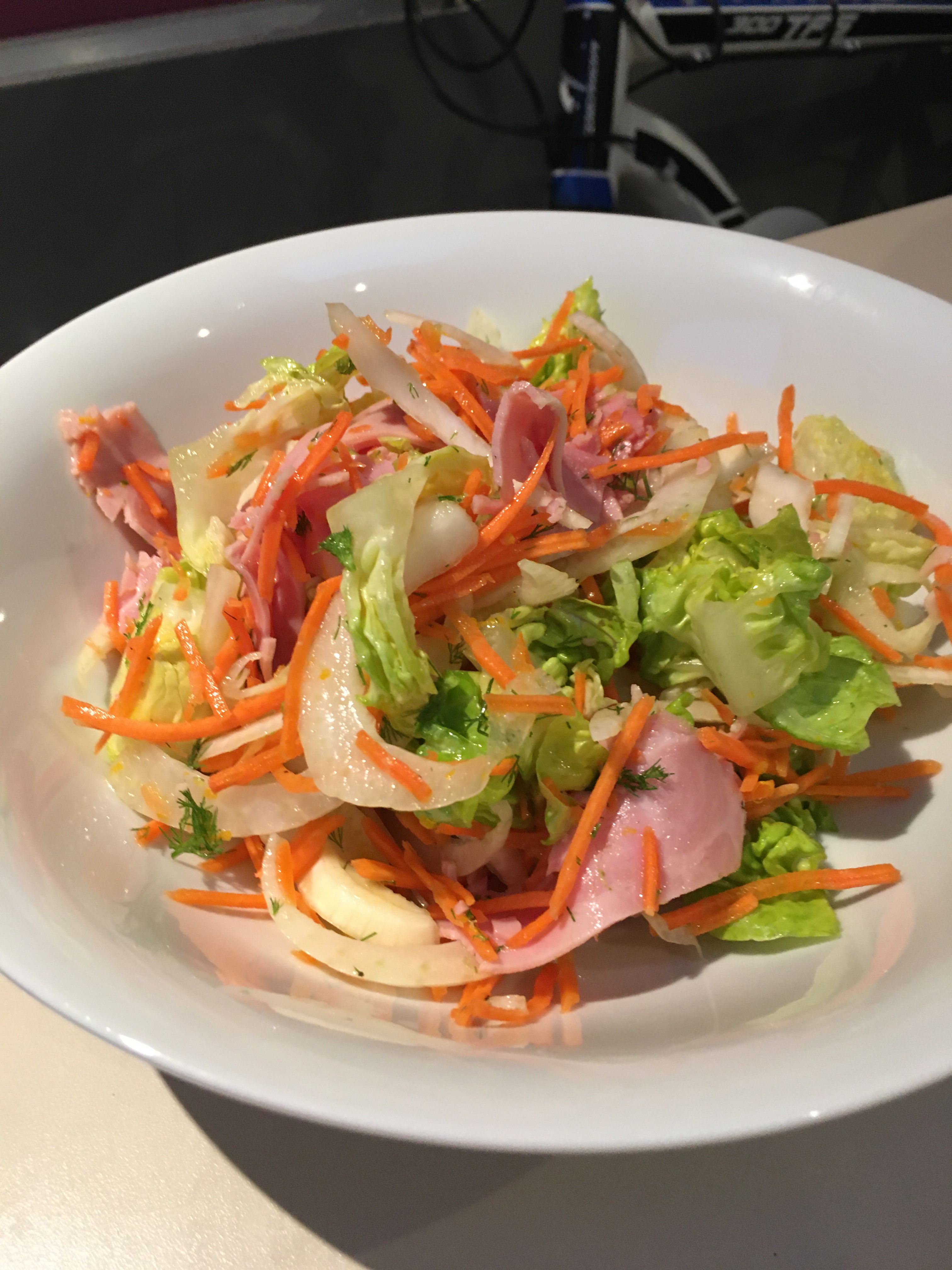 86695637_233209274365452_6223395263873024000_n