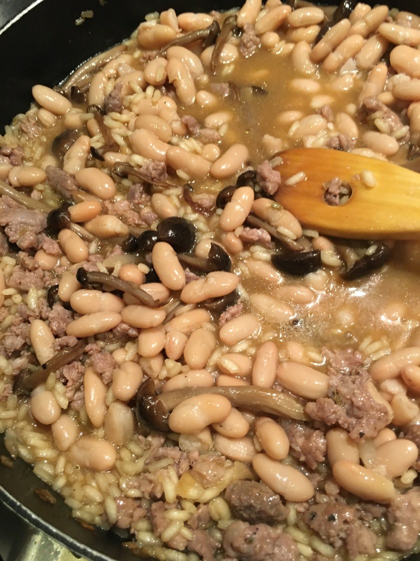 86725554_917813758633469_7119770224336830464_n