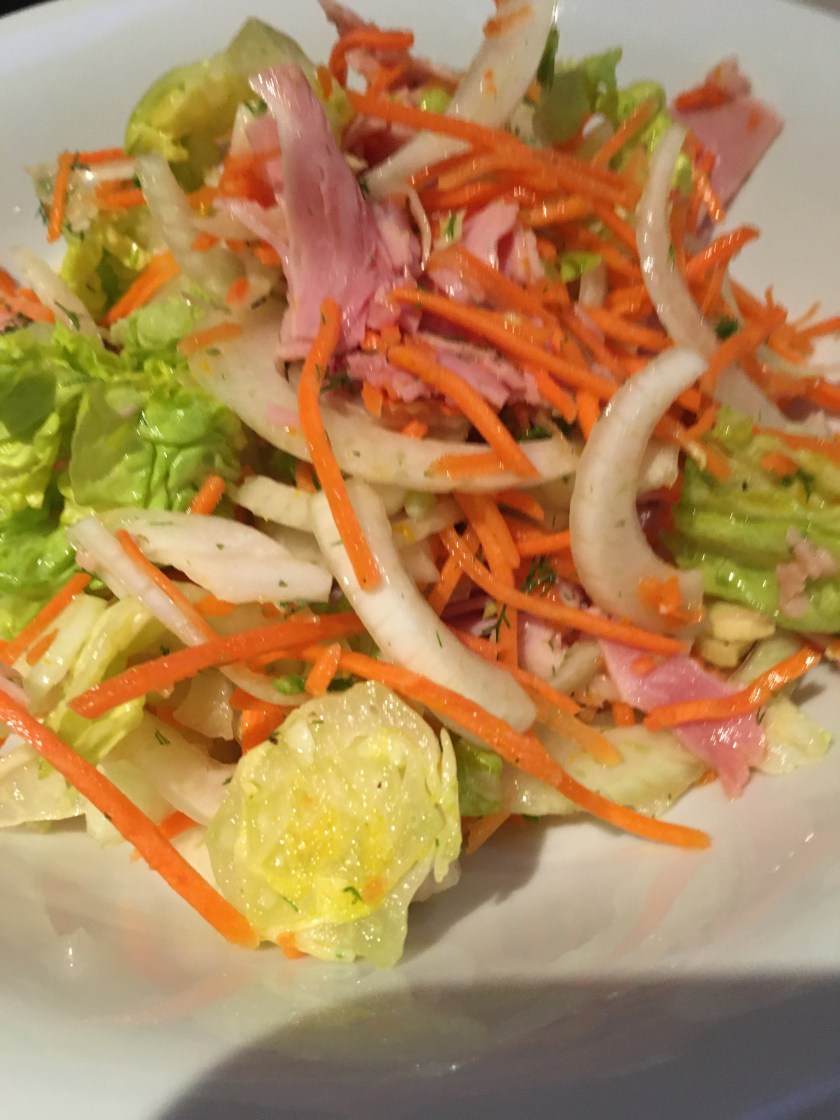 86732526_2460256034225987_968605933741539328_n