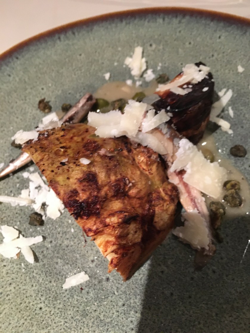 86733319_1523785474457245_1035772492037226496_n