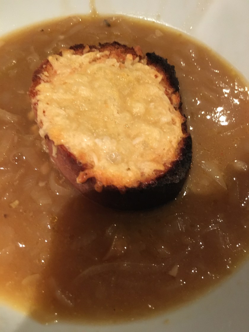 86738713_551681338779695_2665508574217633792_n