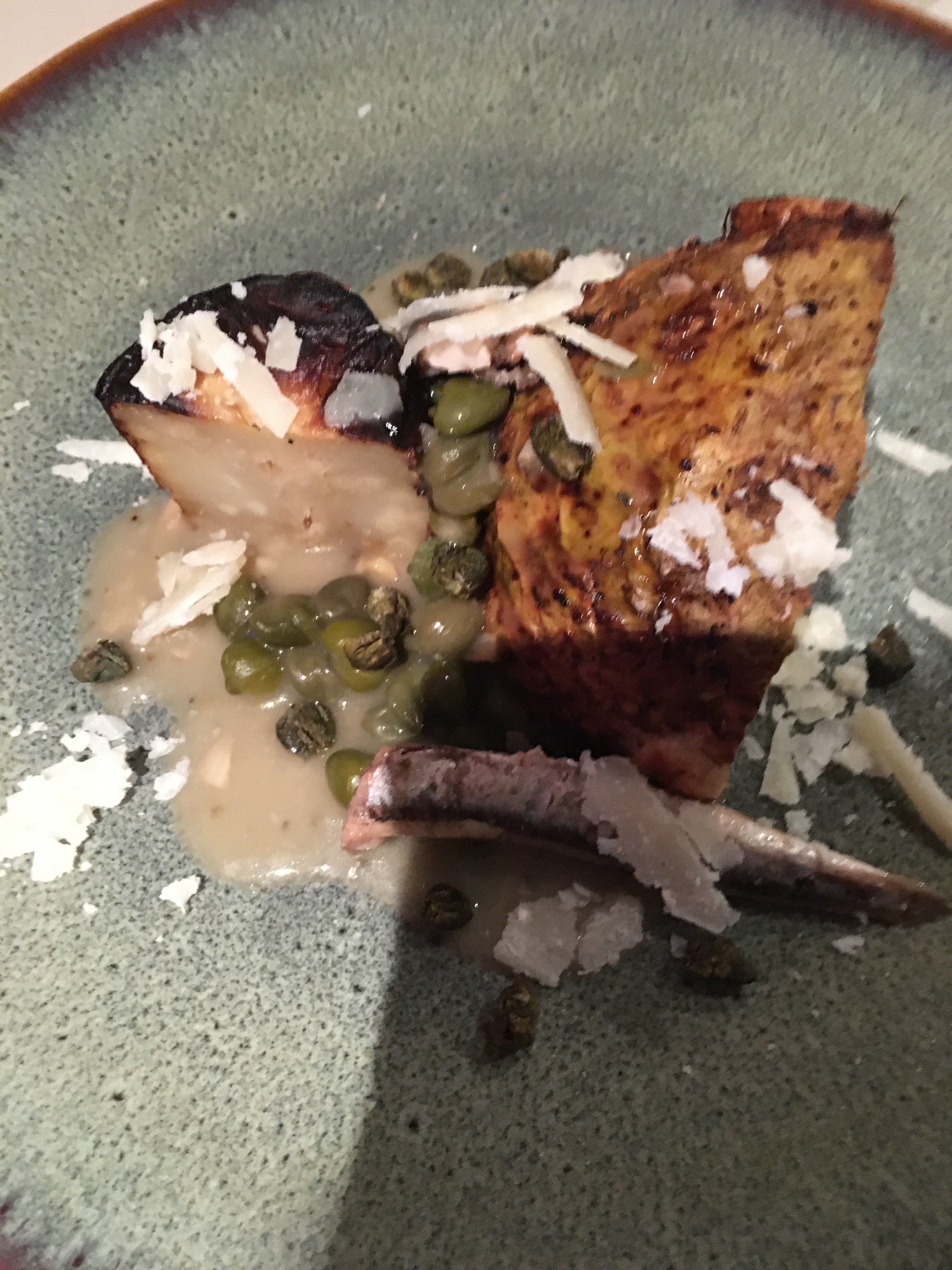 86738775_871990586590404_4303046434426454016_n