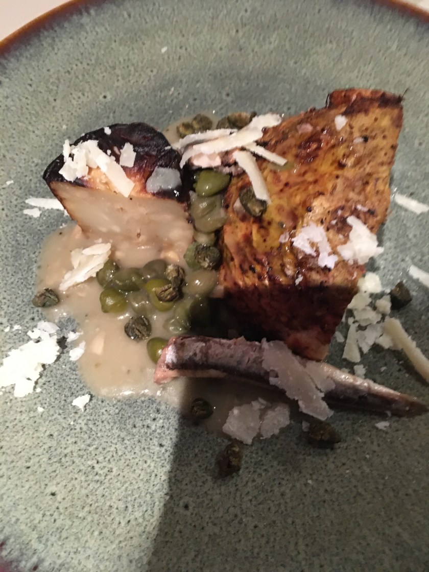 86738775_871990586590404_4303046434426454016_n