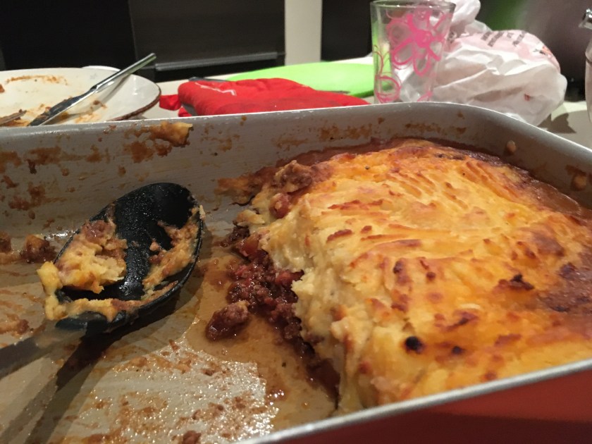 86766499_669736213765989_4636372627156369408_n