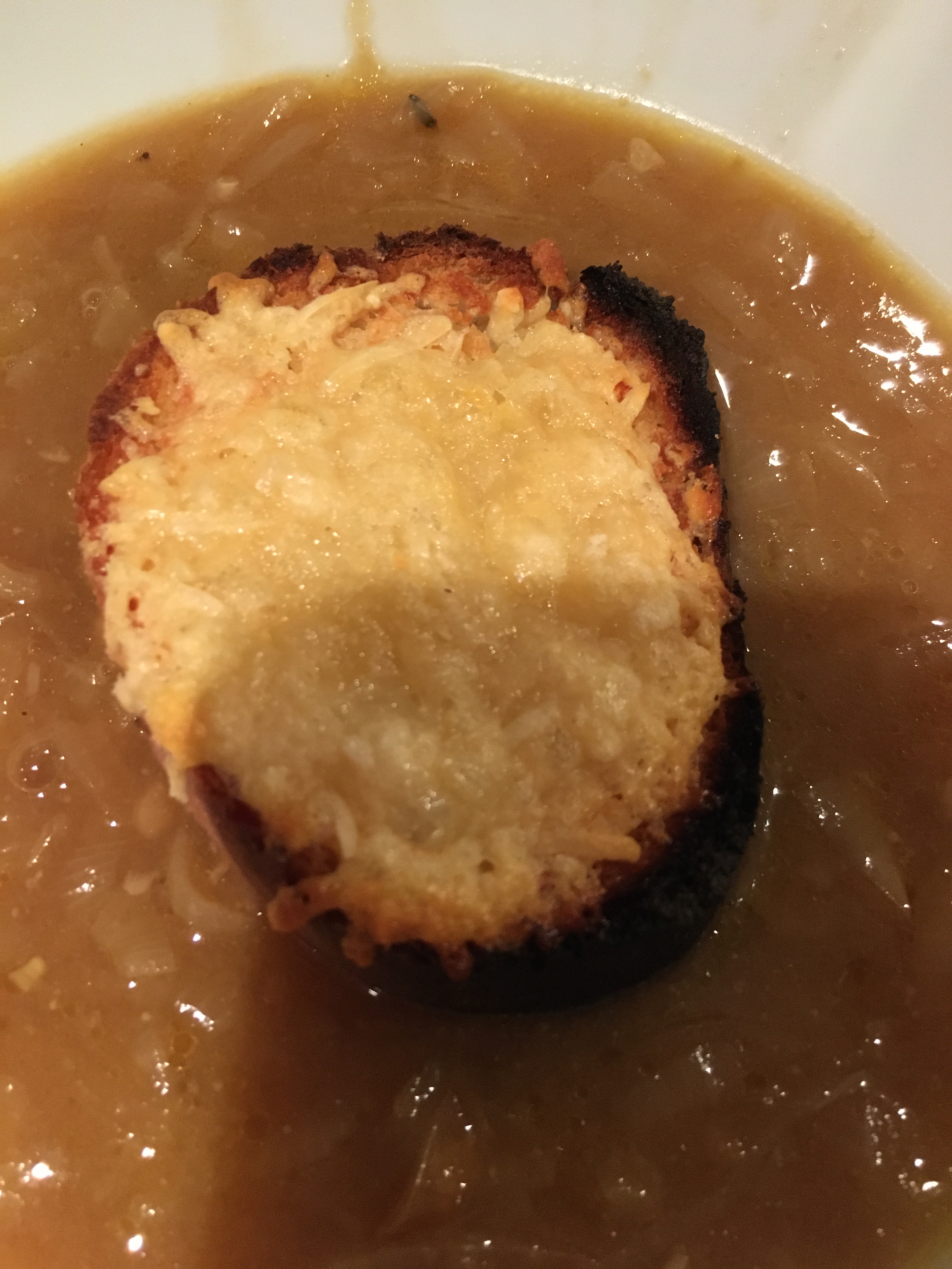 86788736_544781593048189_5953110858811834368_n